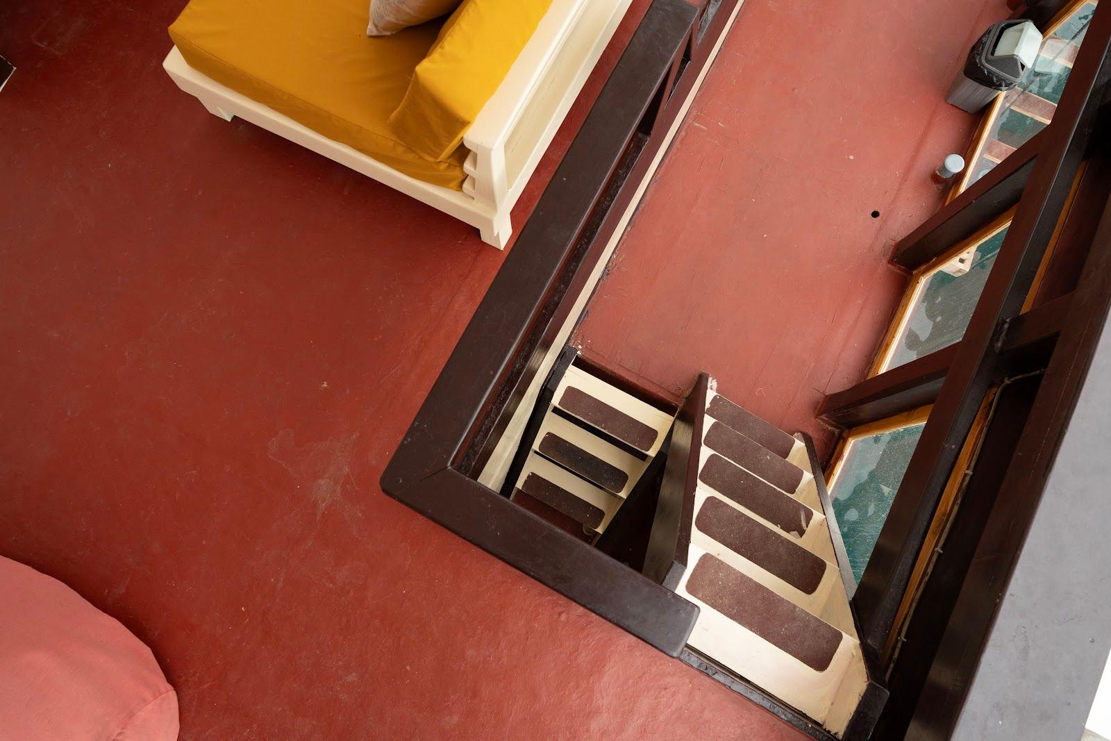 Alfathran — Dining Room + Public Area (image 12)