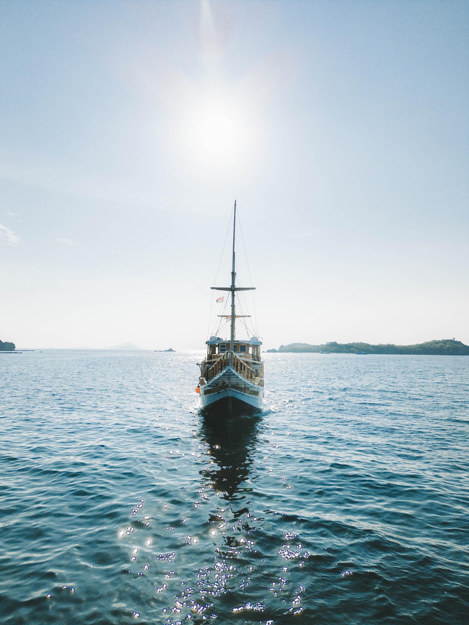 NK Jaya 1 — #BOAT (image 25)