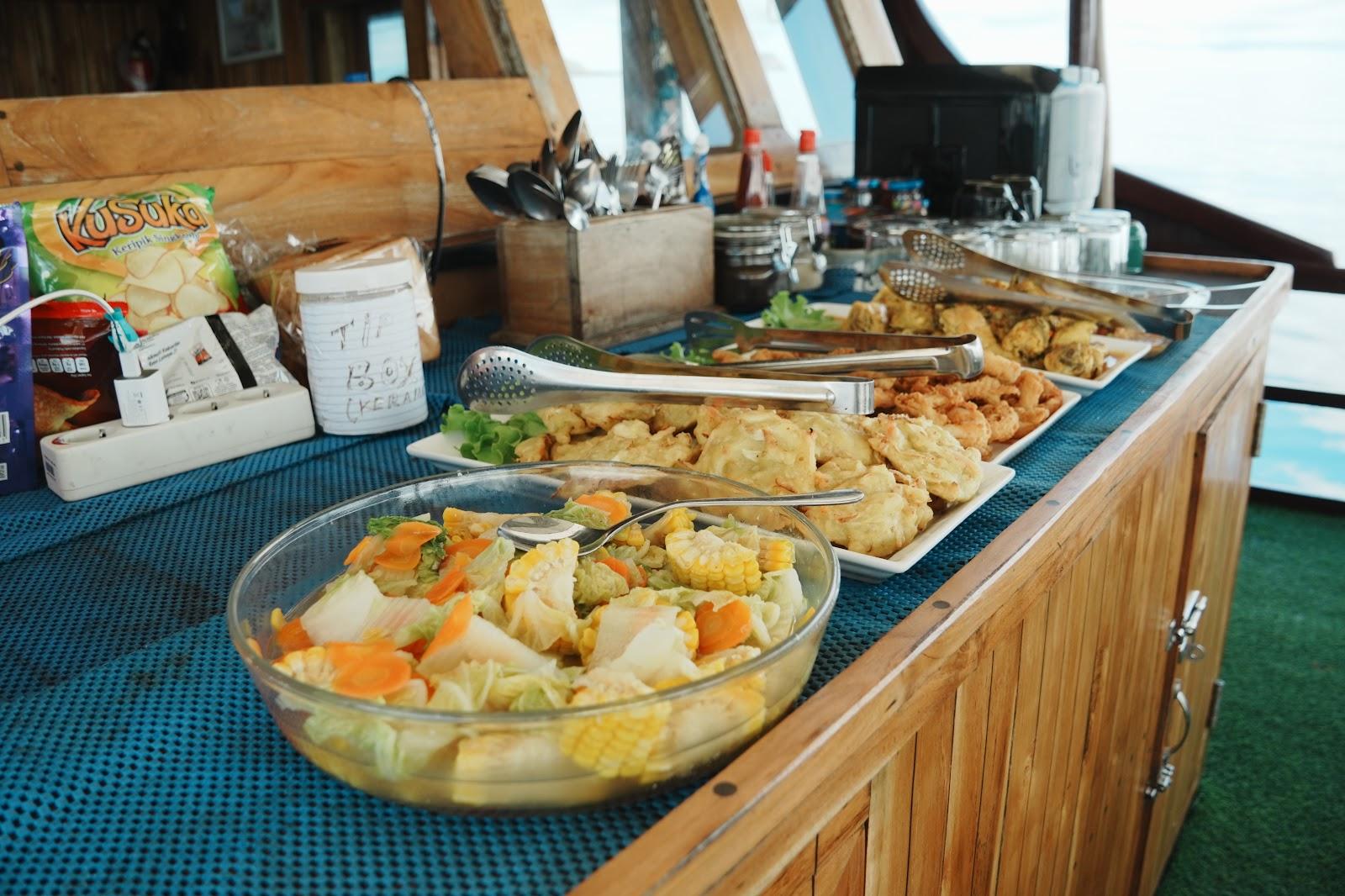 Hatirah Hella — lunch_hatira_day3 (image 6)