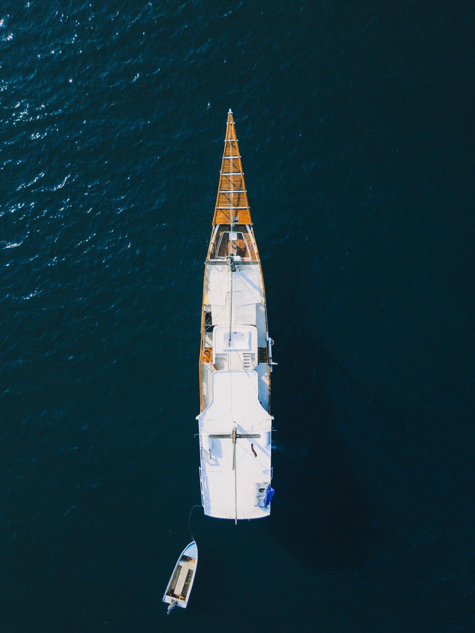 NK Jaya 1 — #BOAT (image 6)