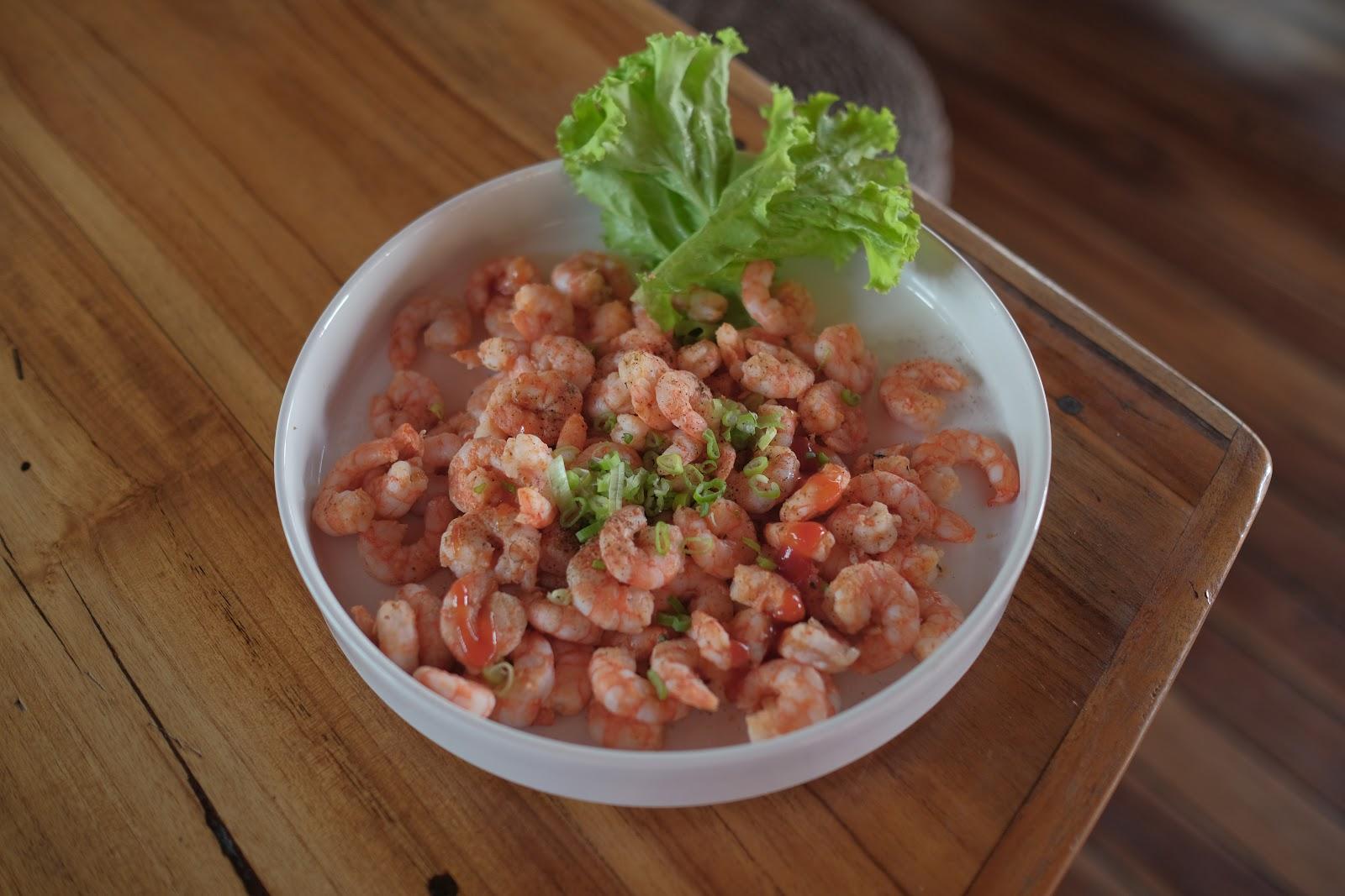 Lamborajo 2 — day 2 - lunch (image 10)