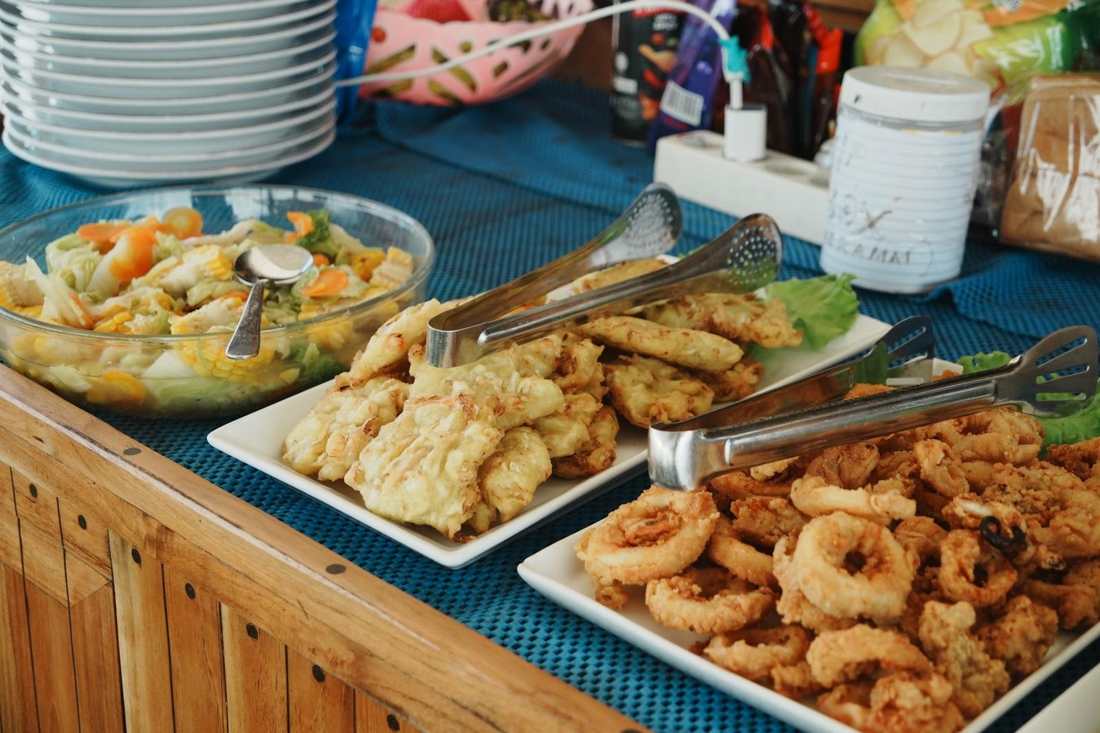 Hatirah Hella — lunch_hatira_day3 (image 12)