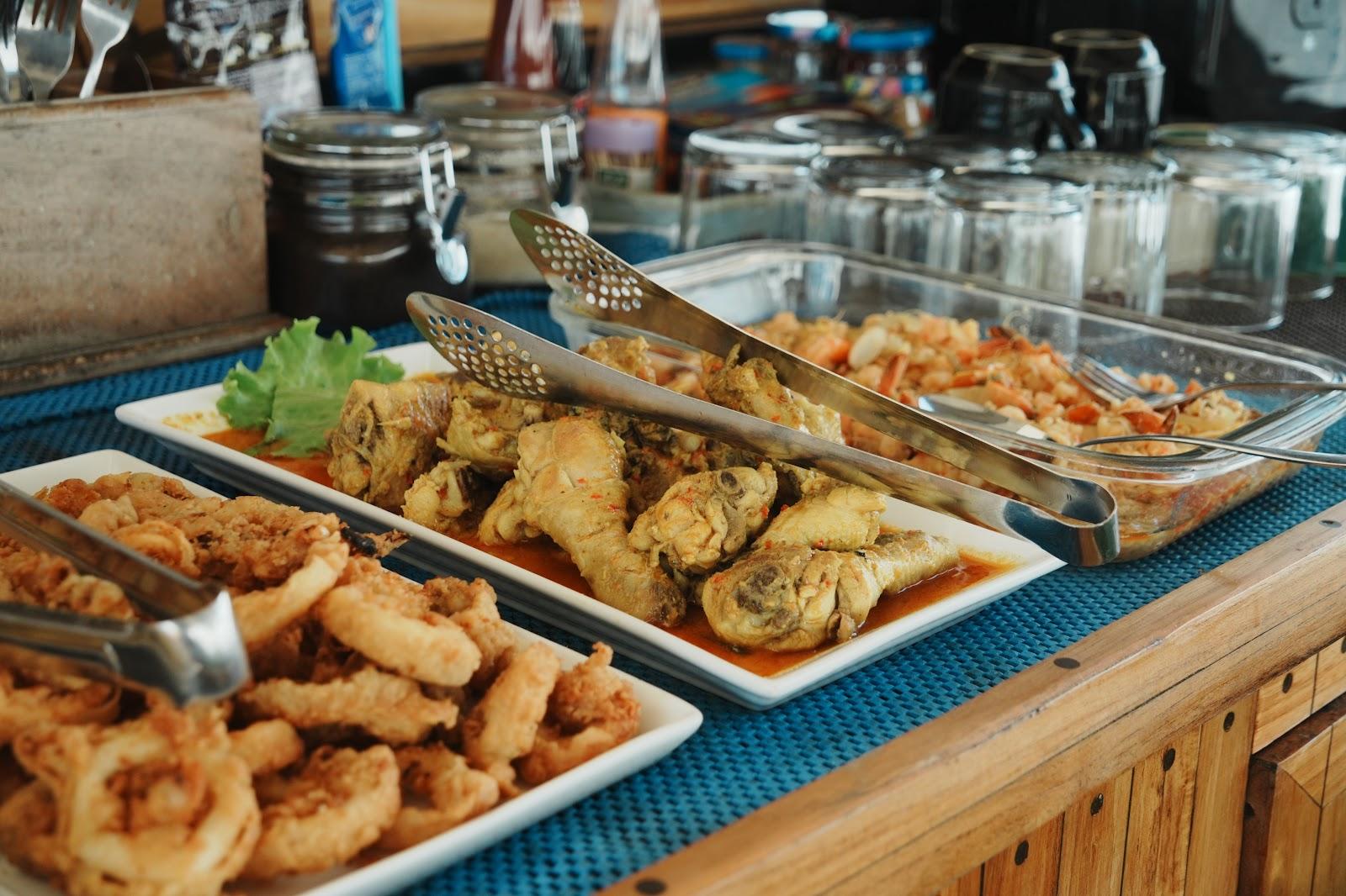 Hatirah Hella — lunch_hatira_day3 (image 9)