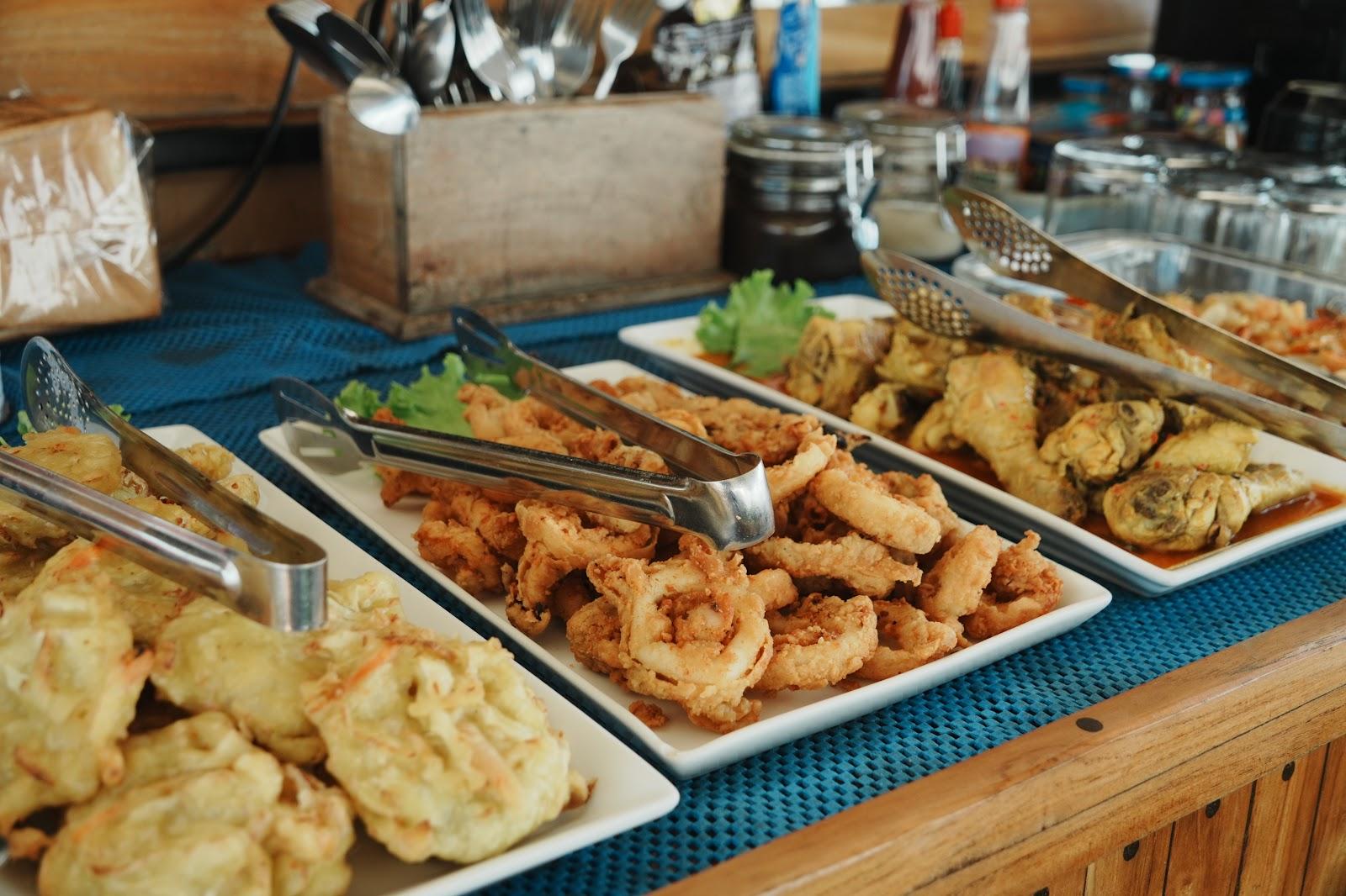 Hatirah Hella — lunch_hatira_day3 (image 8)