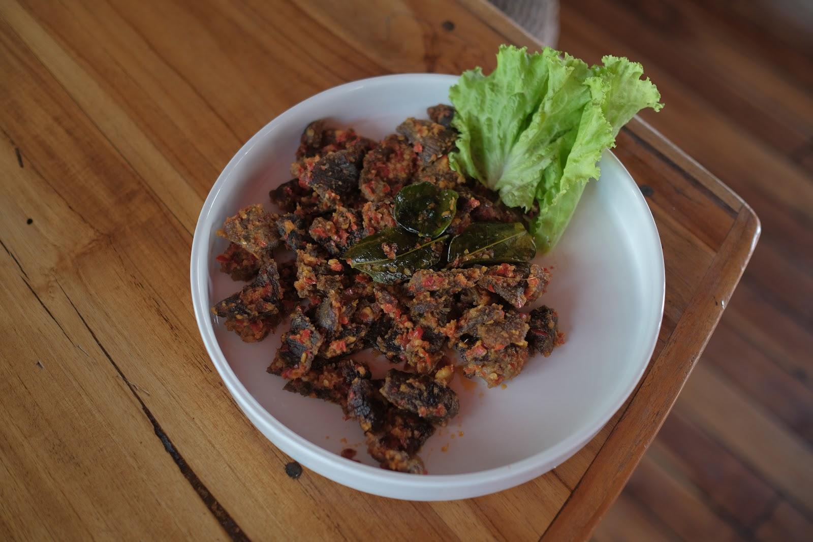 Lamborajo 2 — day 2 - lunch (image 6)