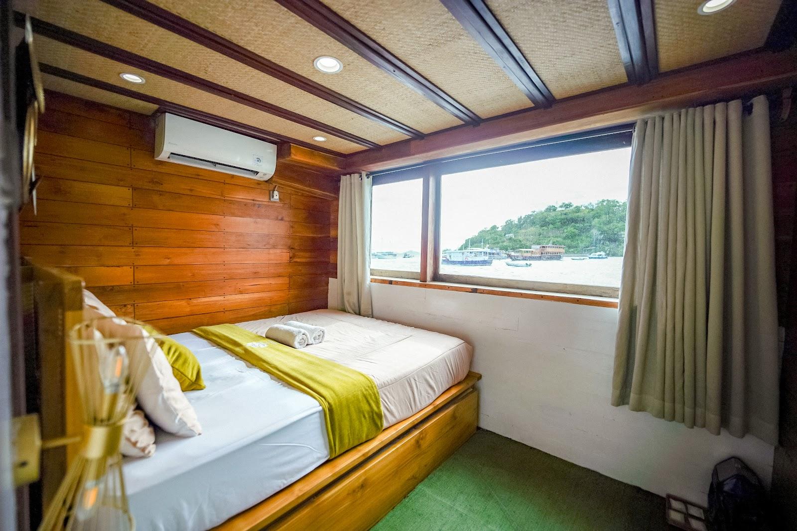 Yumana — 2.1_Singature Cabin Main Deck (image 6)
