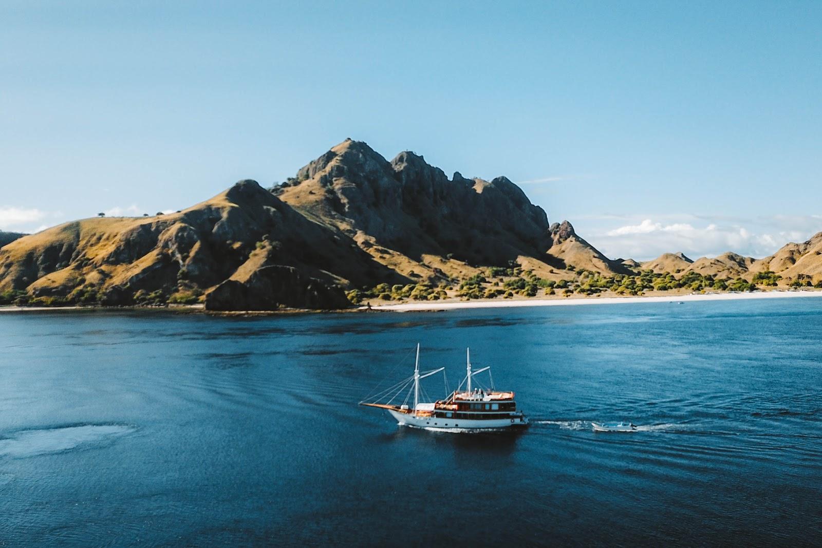 Yumana — #boat (image 21)