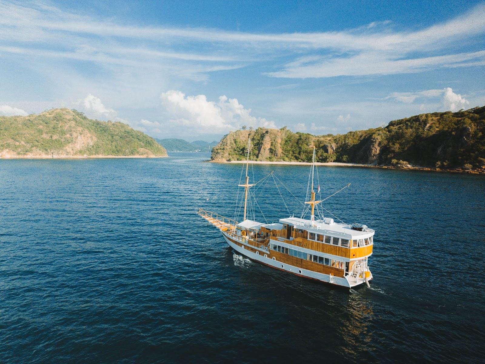NK Jaya 1 — #BOAT (image 31)