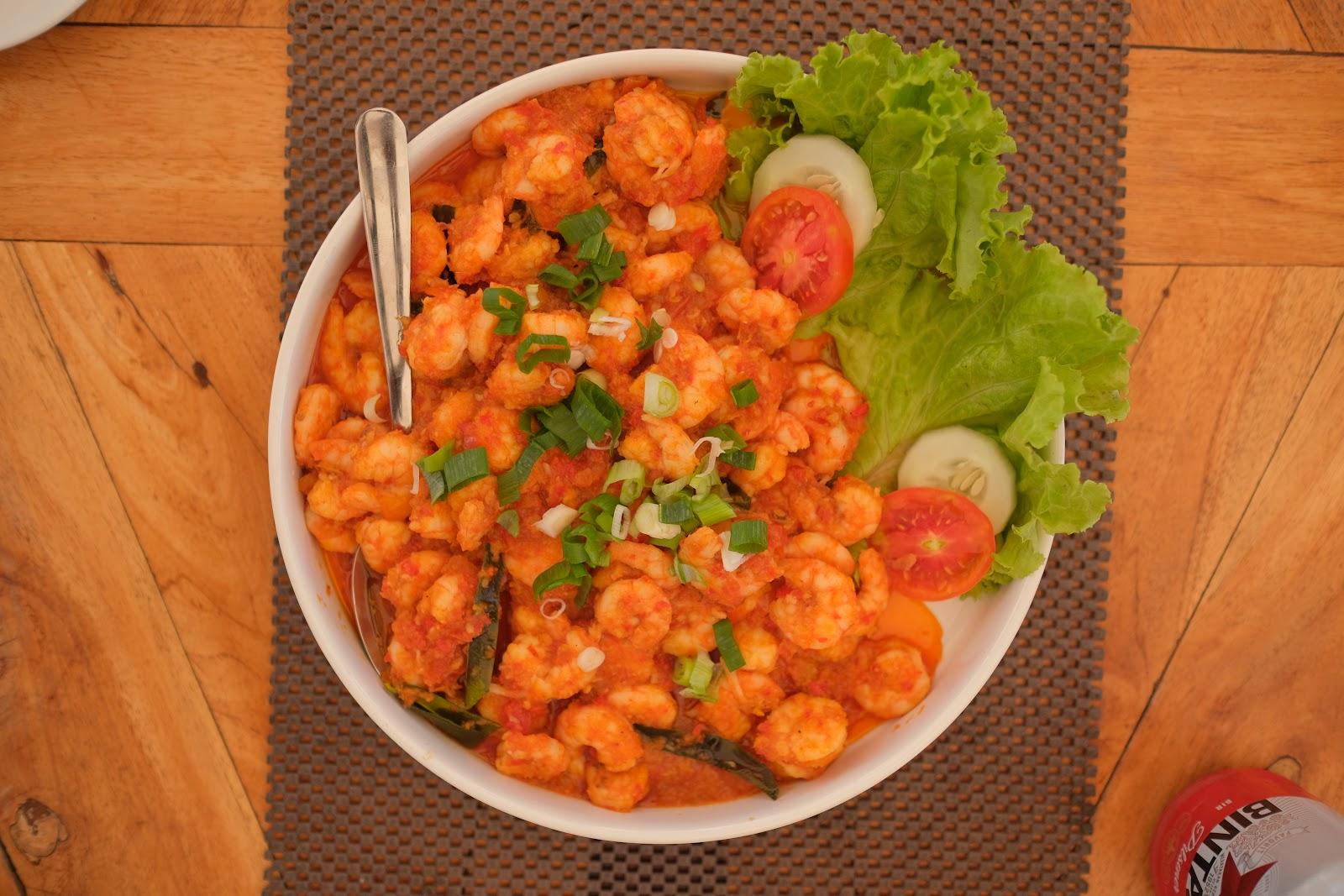 Lamborajo 2 — Lunch (image 11)