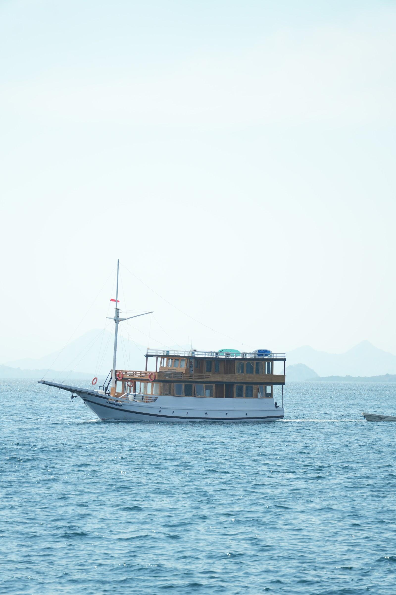 Nox — #BOAT (image 11)