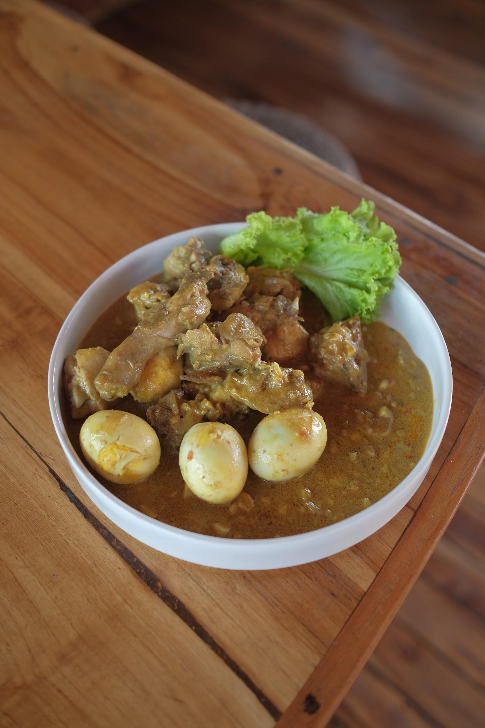 Lamborajo 2 — day 2 - lunch (image 7)