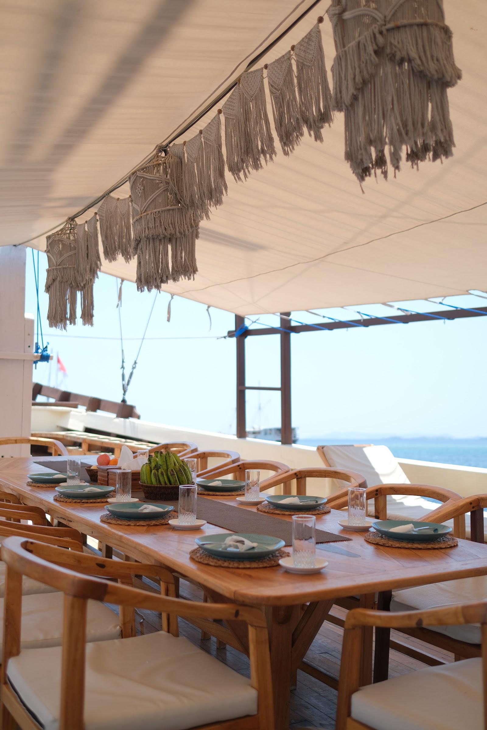 Lamborajo 2 — Lunch (image 1)