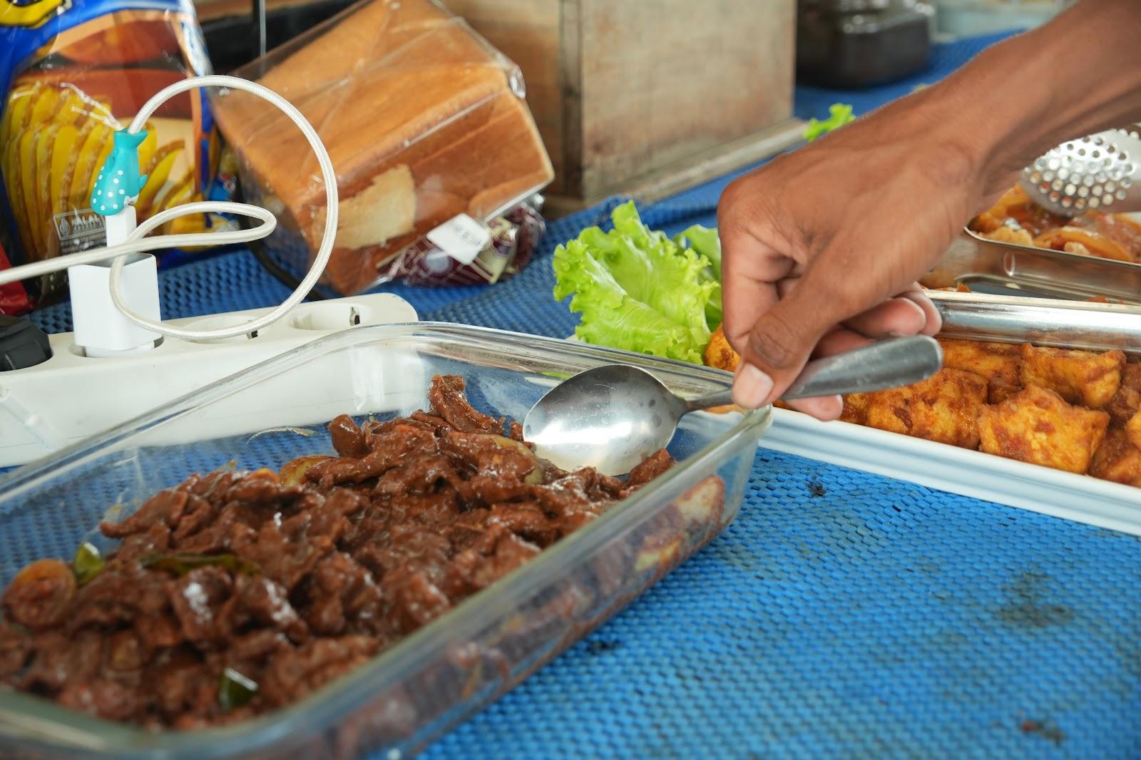 Hatirah Hella — lunch_hatira_day1 (image 8)