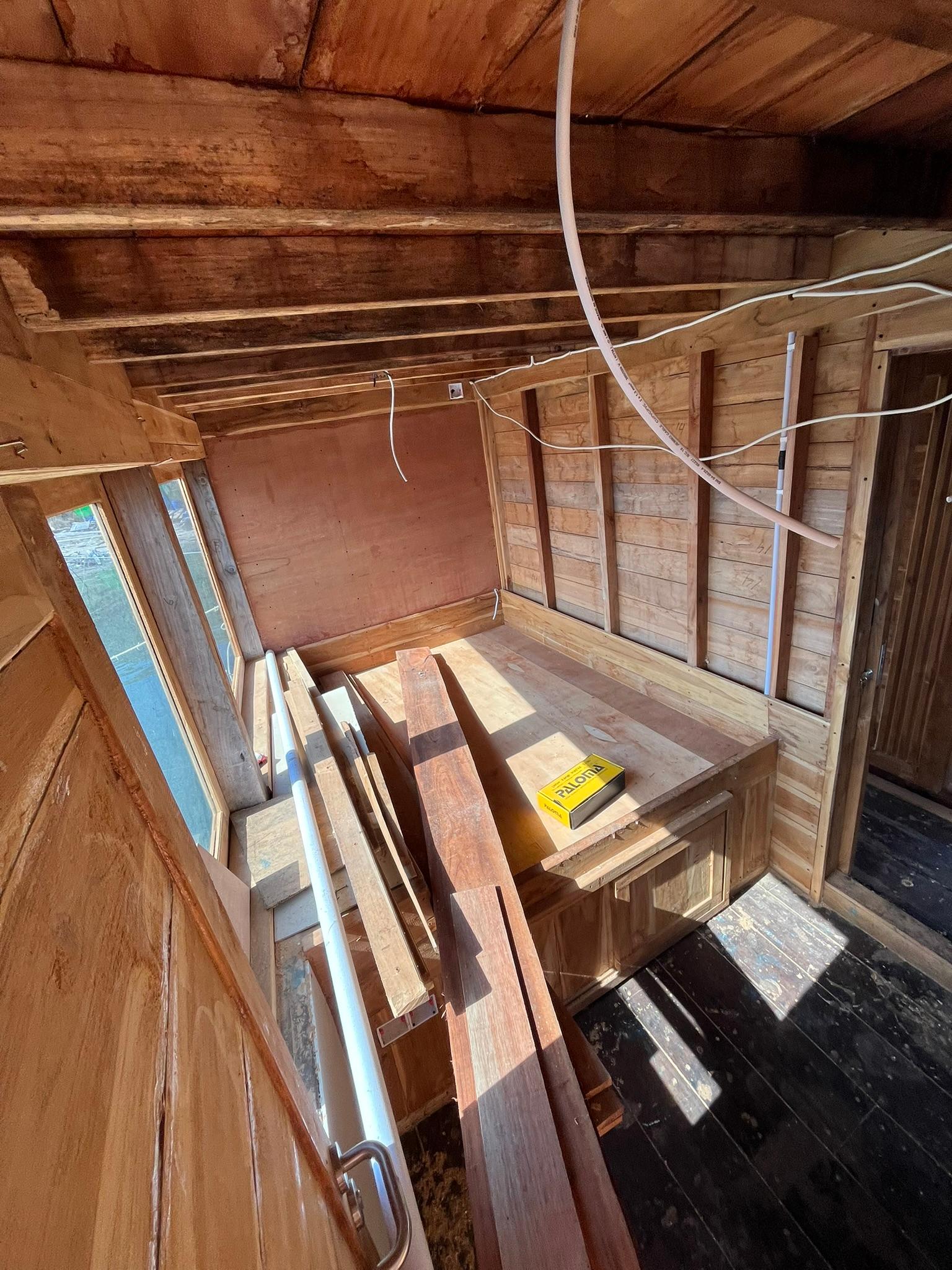 XANDARI — SUITE 1 (image 5)