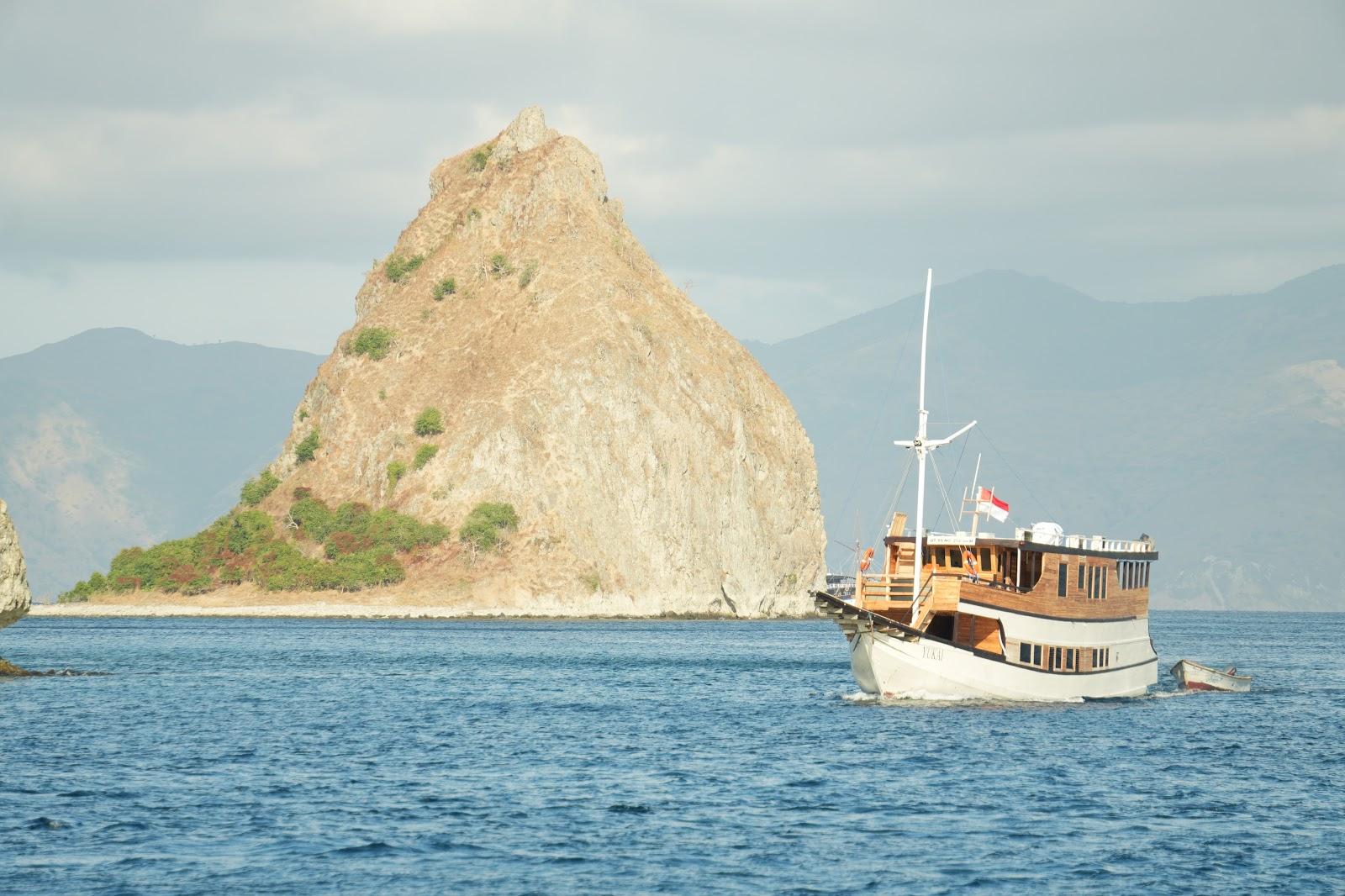 Yukai — #BOAT (image 6)