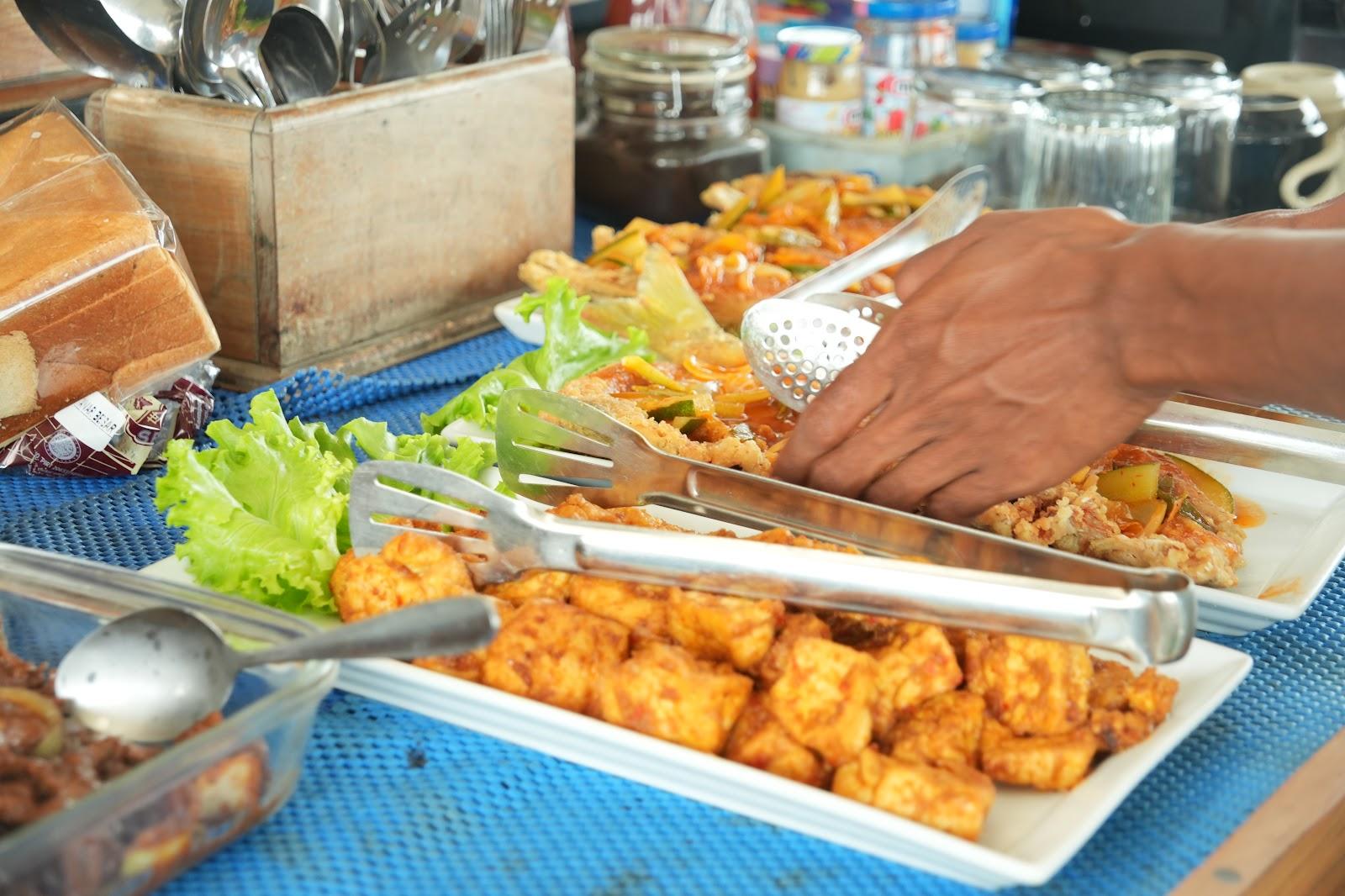 Hatirah Hella — lunch_hatira_day1 (image 10)