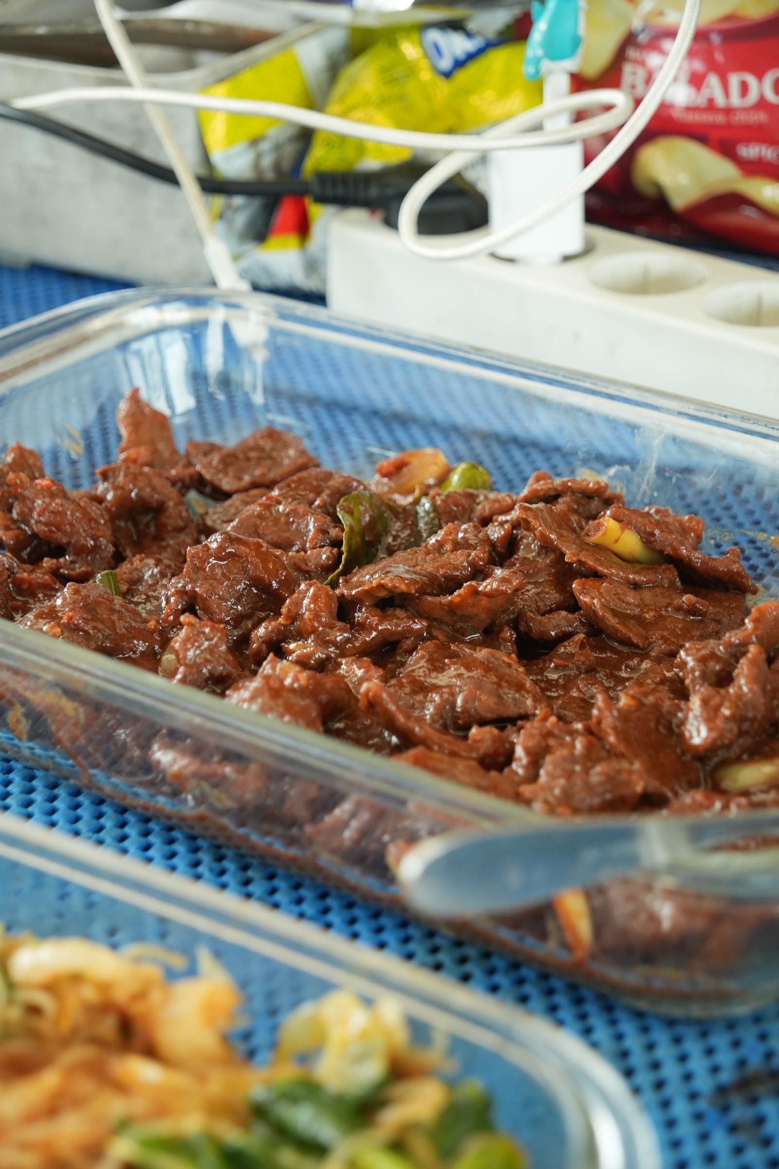 Hatirah Hella — lunch_hatira_day1 (image 4)