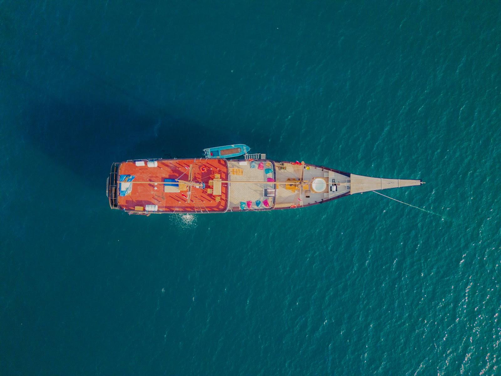 Alfathran 3 — #BOAT (image 12)