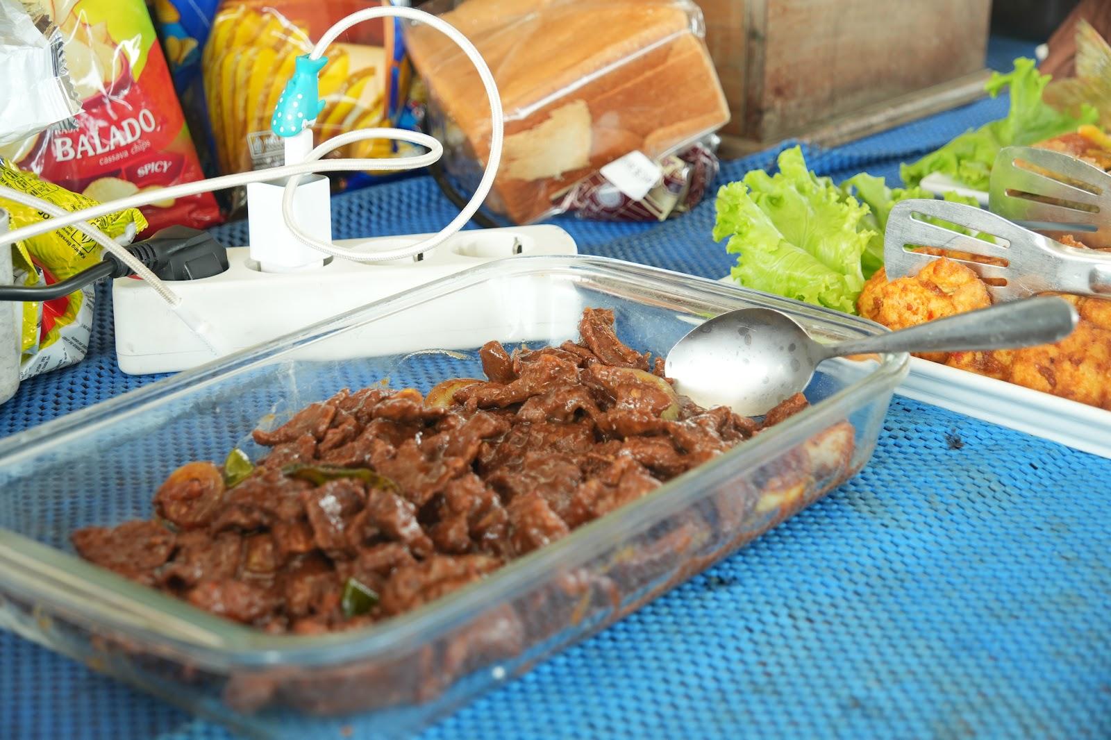 Hatirah Hella — lunch_hatira_day1 (image 9)