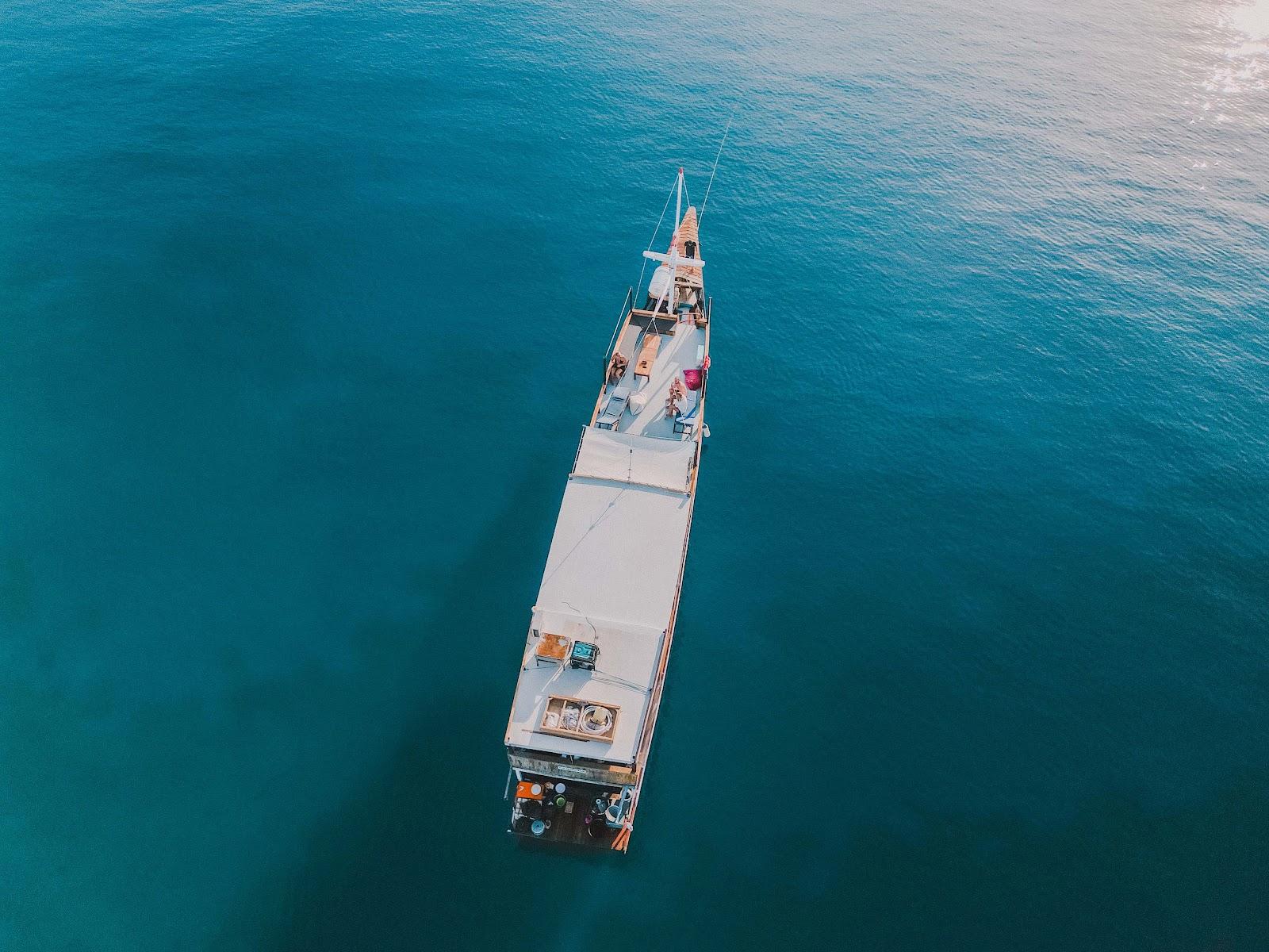 Pesona Bajo — #BOAT (image 21)