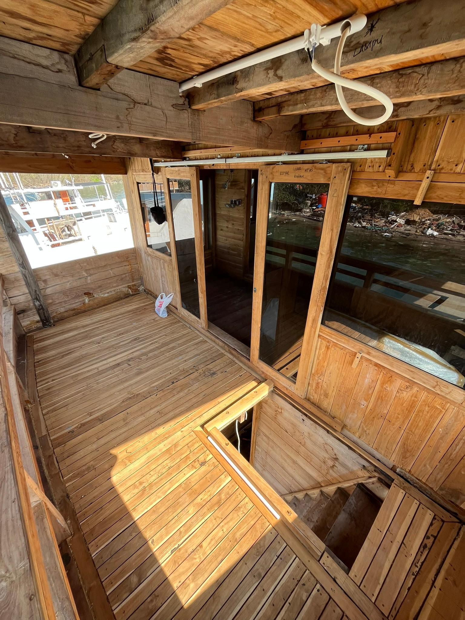 XANDARI — BALKON (image 3)