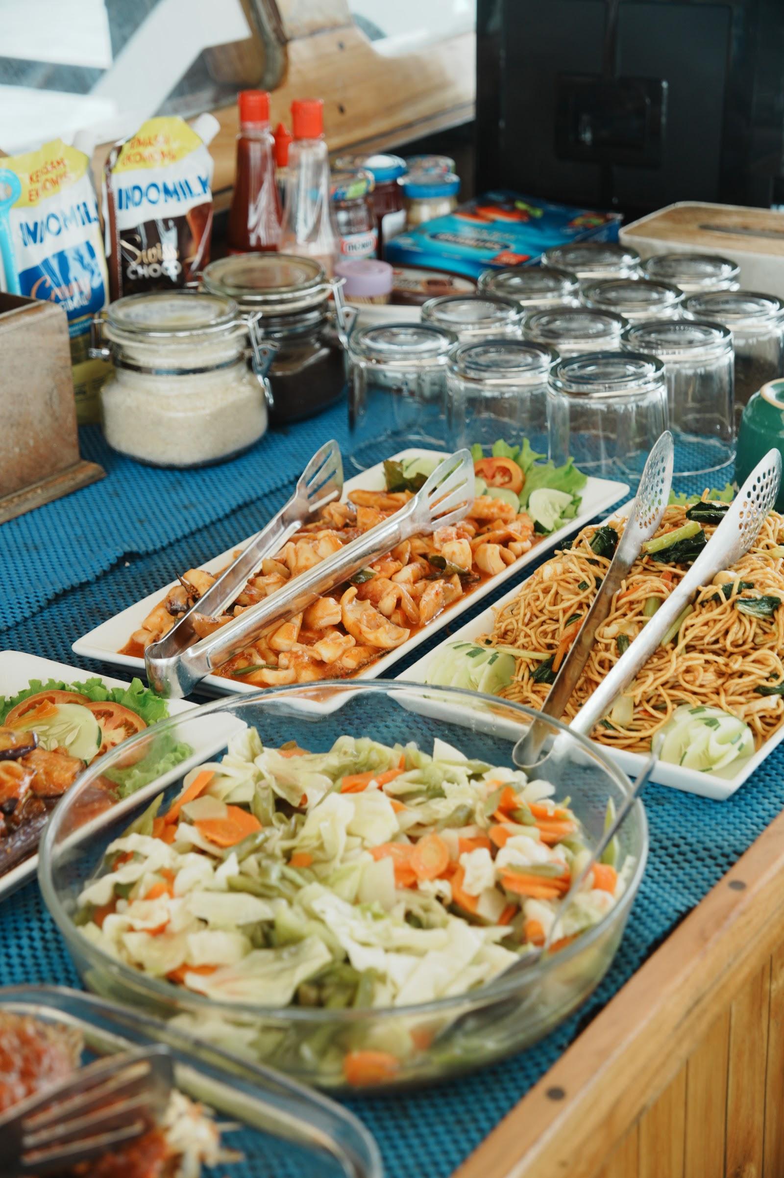 Hatirah Hella — lunch_hatira_day2 (image 6)