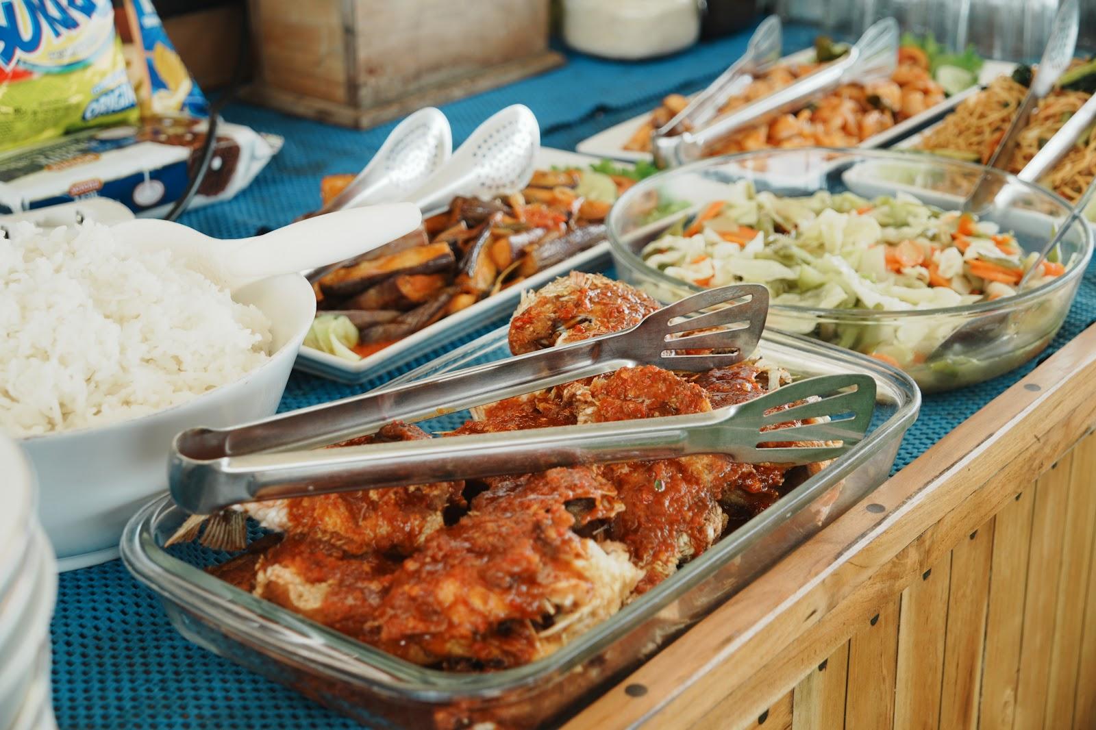 Hatirah Hella — lunch_hatira_day2 (image 8)