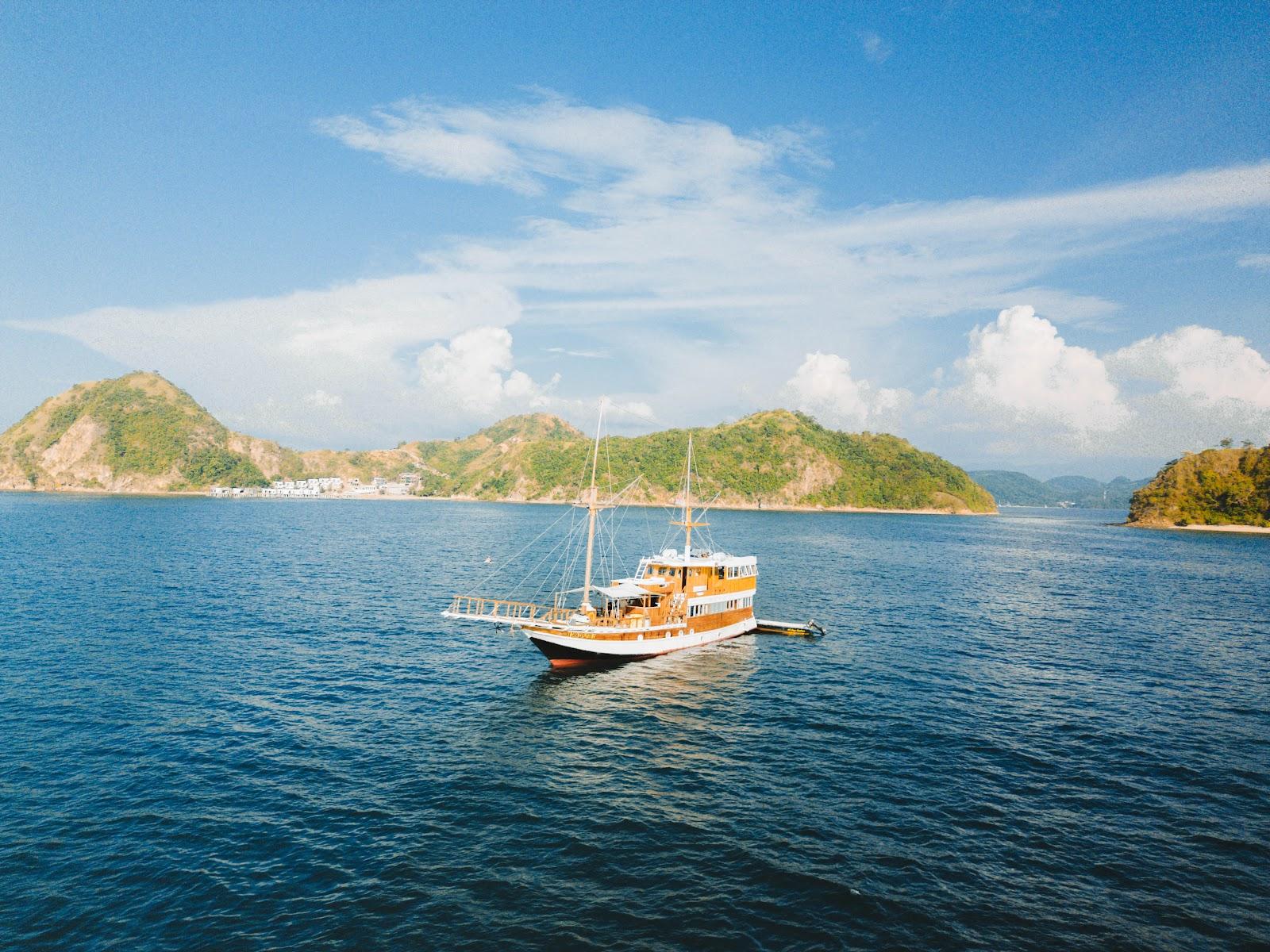 NK Jaya 1 — #BOAT (image 13)