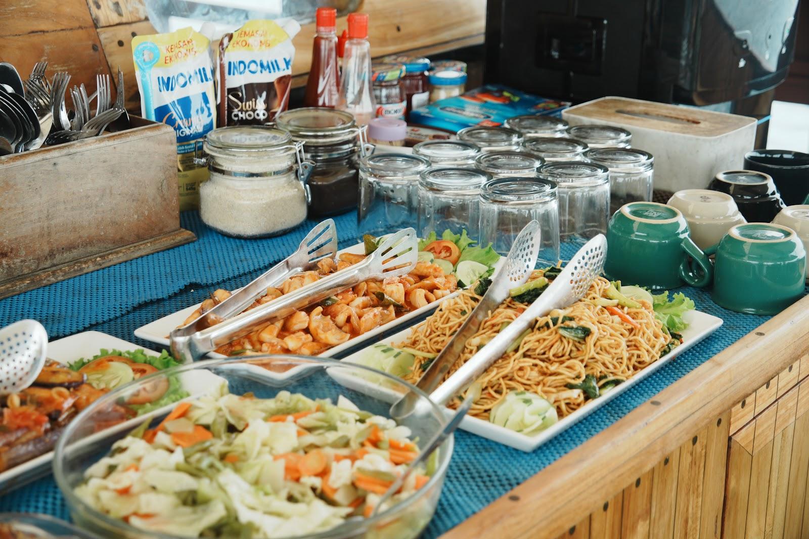 Hatirah Hella — lunch_hatira_day2 (image 2)