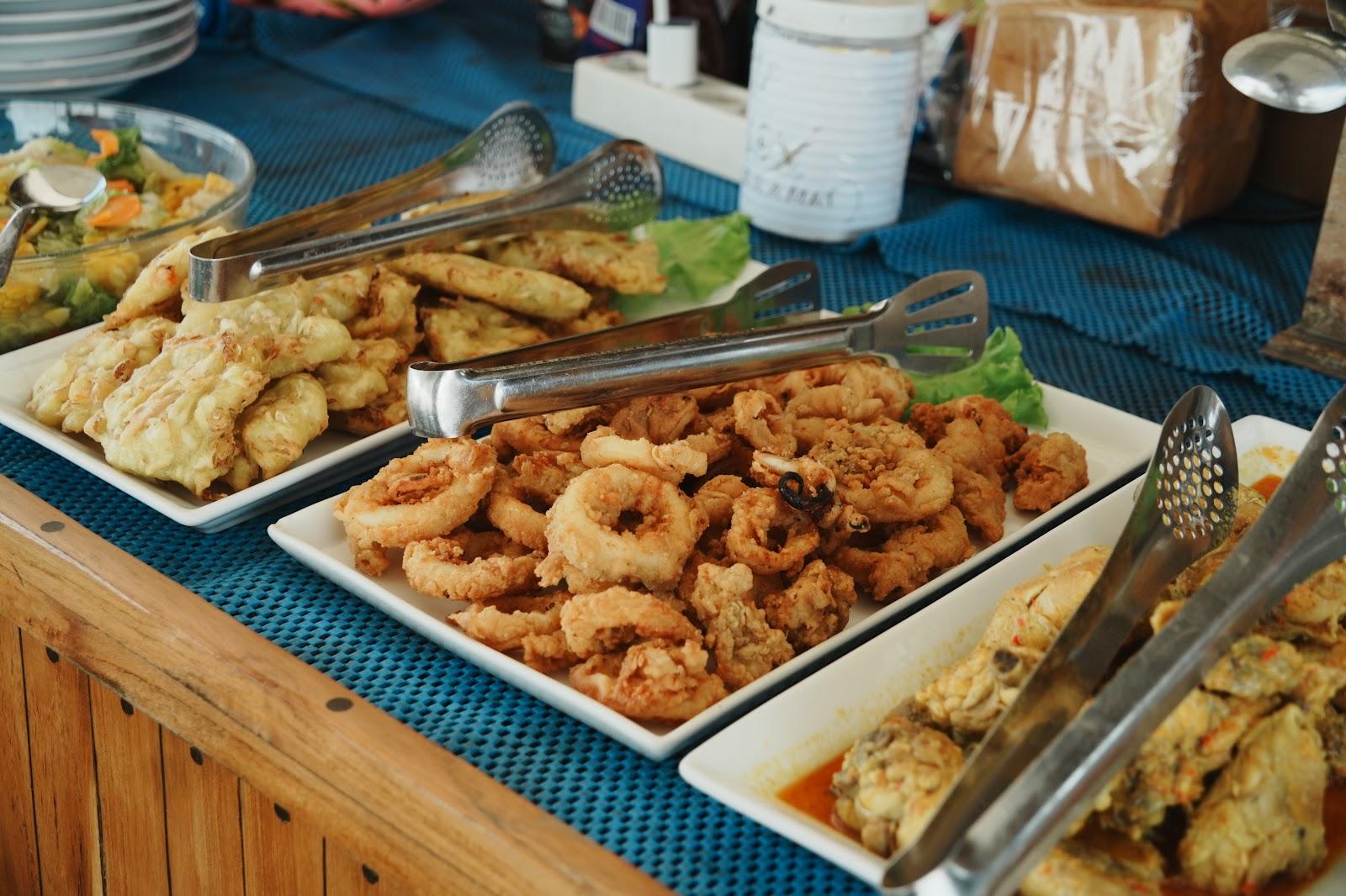 Hatirah Hella — lunch_hatira_day3 (image 13)