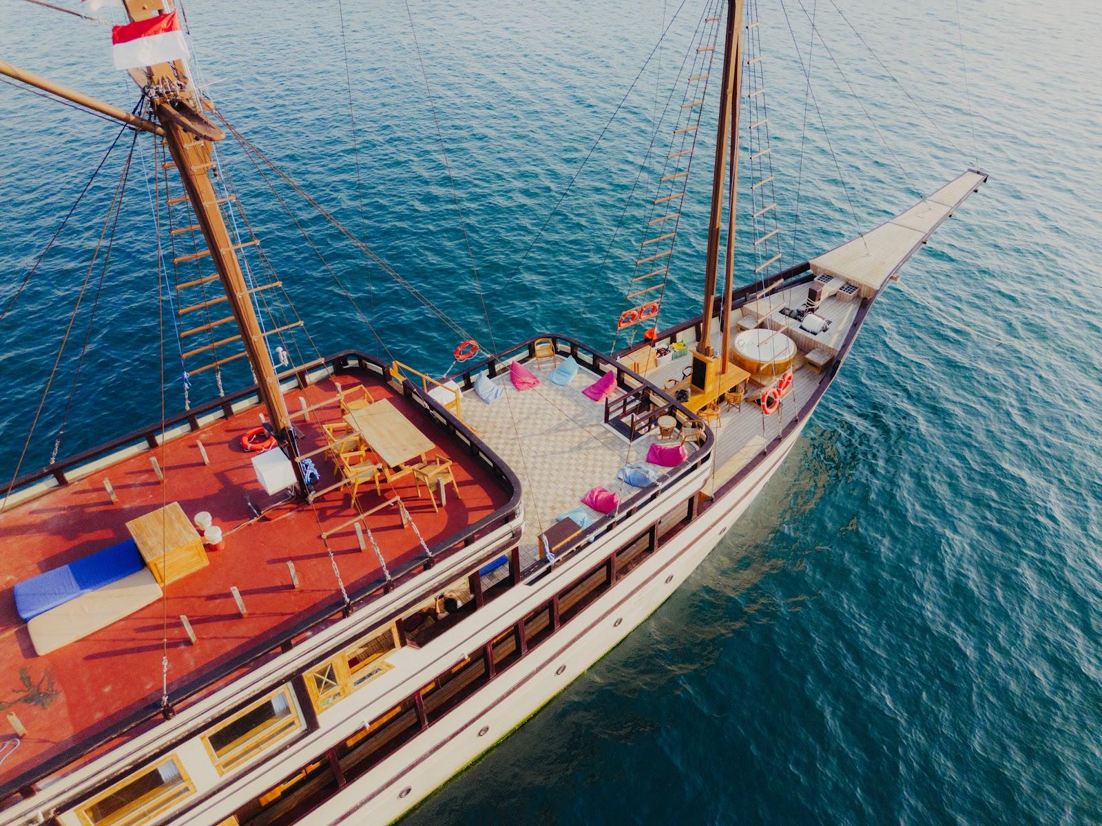 Alfathran 3 — #BOAT (image 17)