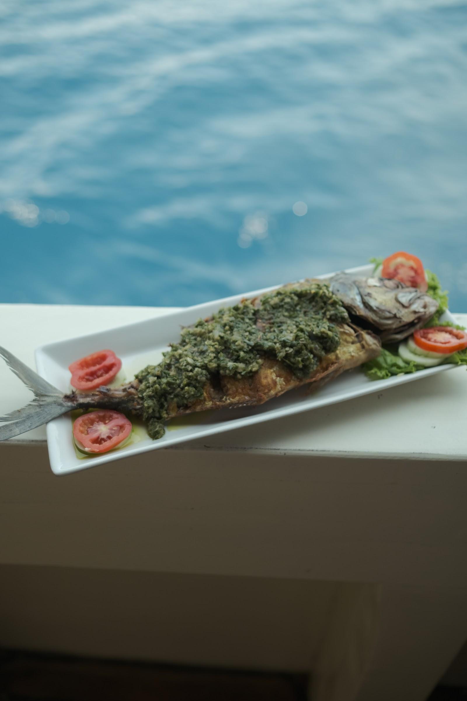 Lamborajo 2 — day 3 - lunch (image 3)