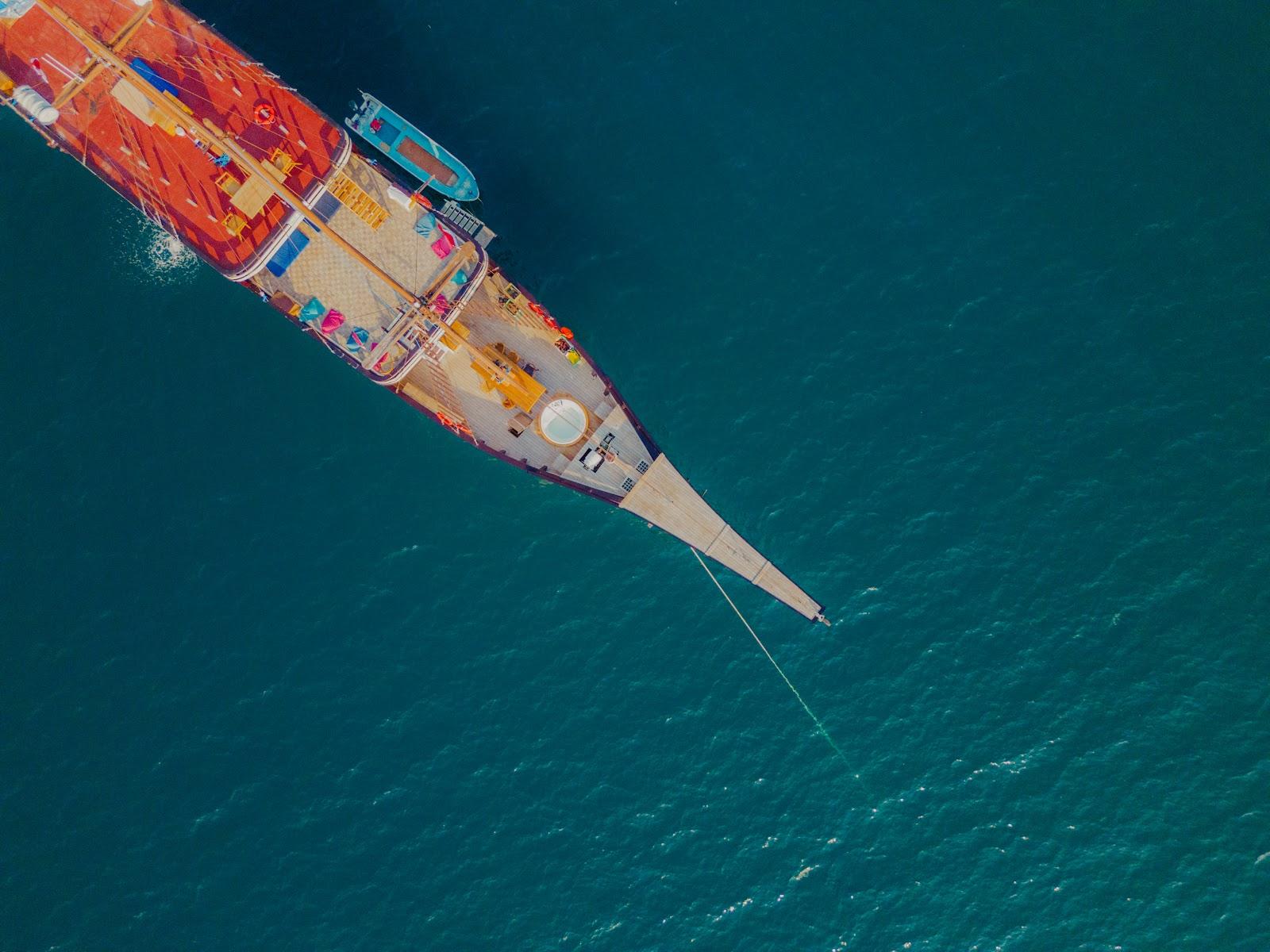 Alfathran 3 — #BOAT (image 10)