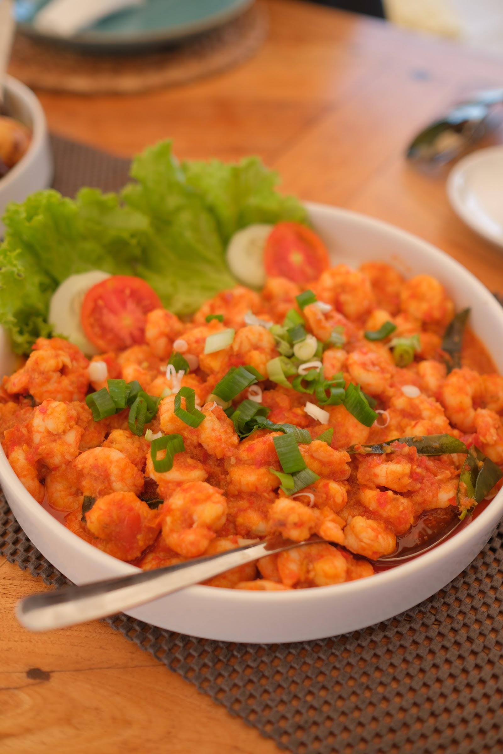 Lamborajo 2 — Lunch (image 10)