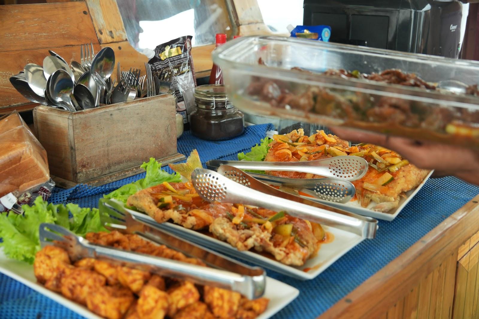 Hatirah Hella — lunch_hatira_day1 (image 6)