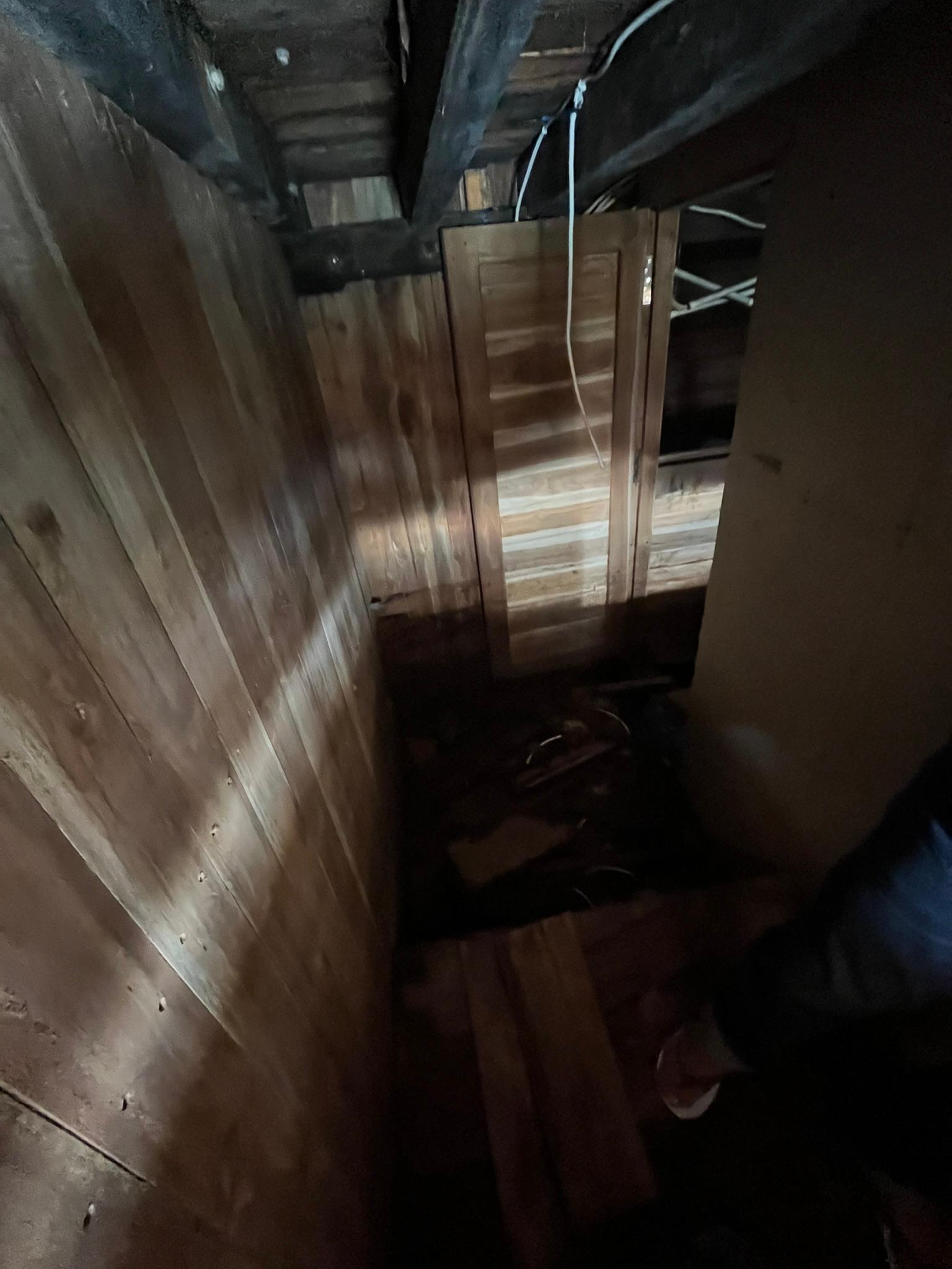 XANDARI — SHARE LOWER DECK (image 2)