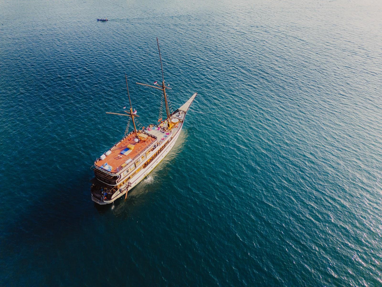 Alfathran 3 — #BOAT (image 13)