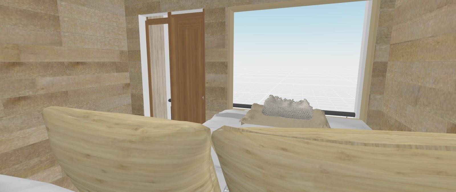 Dinara Live A Board — Cabin 1 & 3 (Private cabin & Bathroom) (image 6)