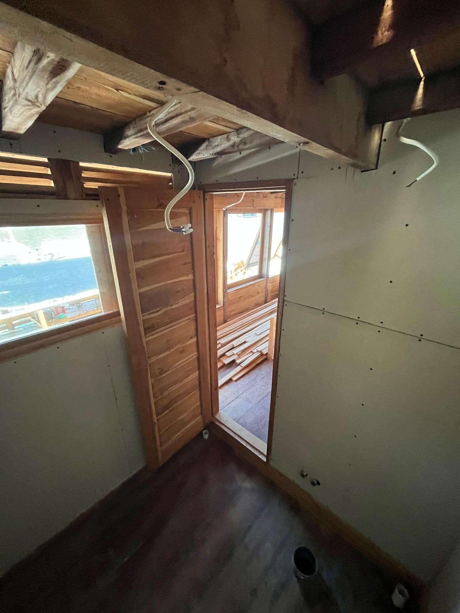 XANDARI — MASTER 2 (image 4)