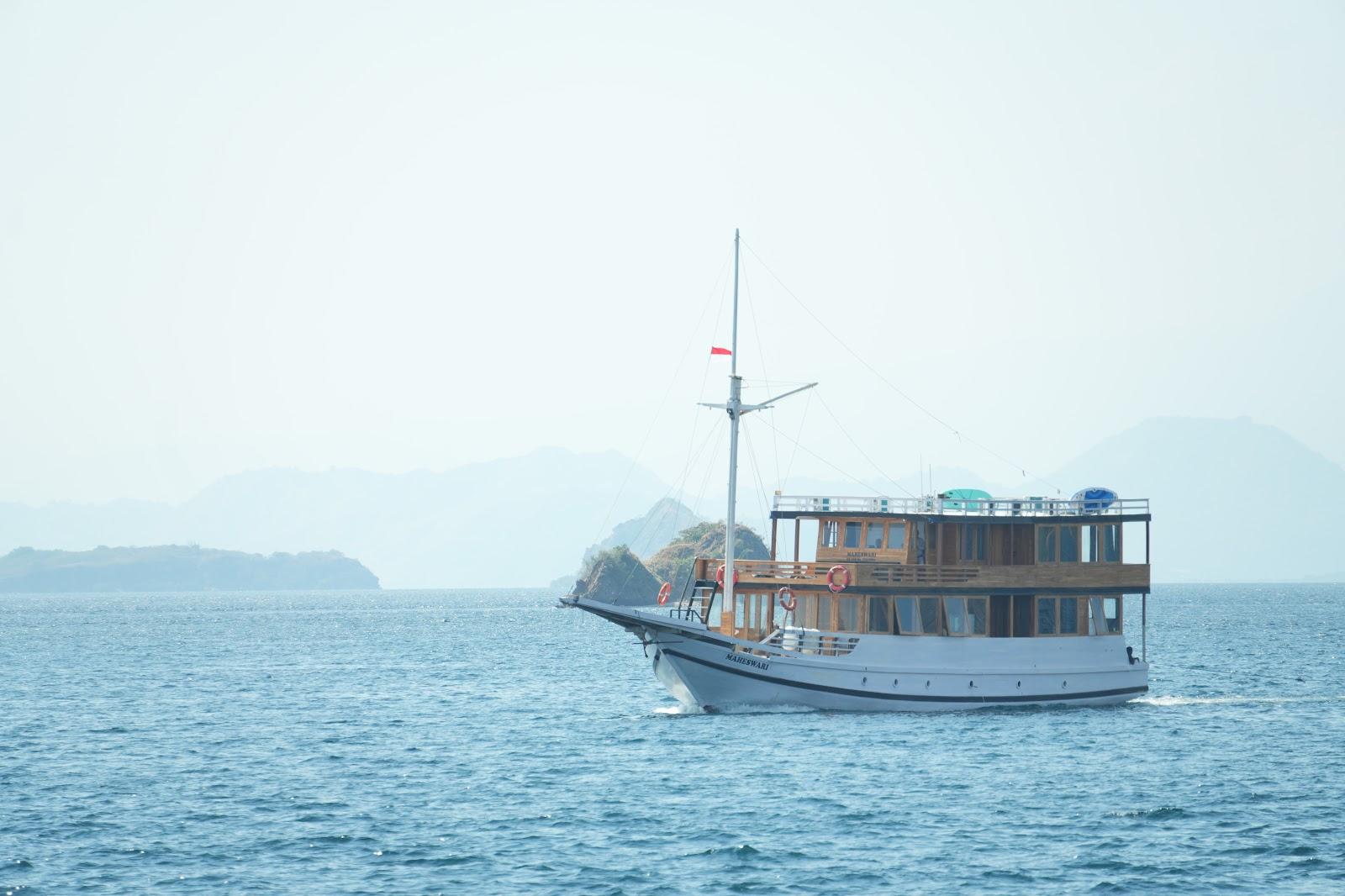 Nox — #BOAT (image 9)
