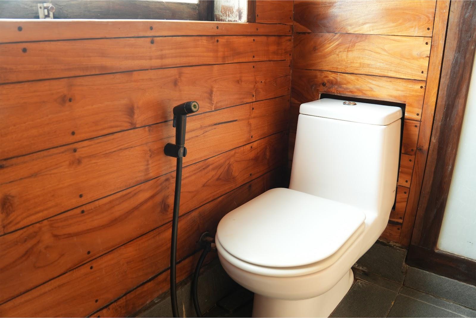Yumana — 3_Deluxe Cabin (image 1)
