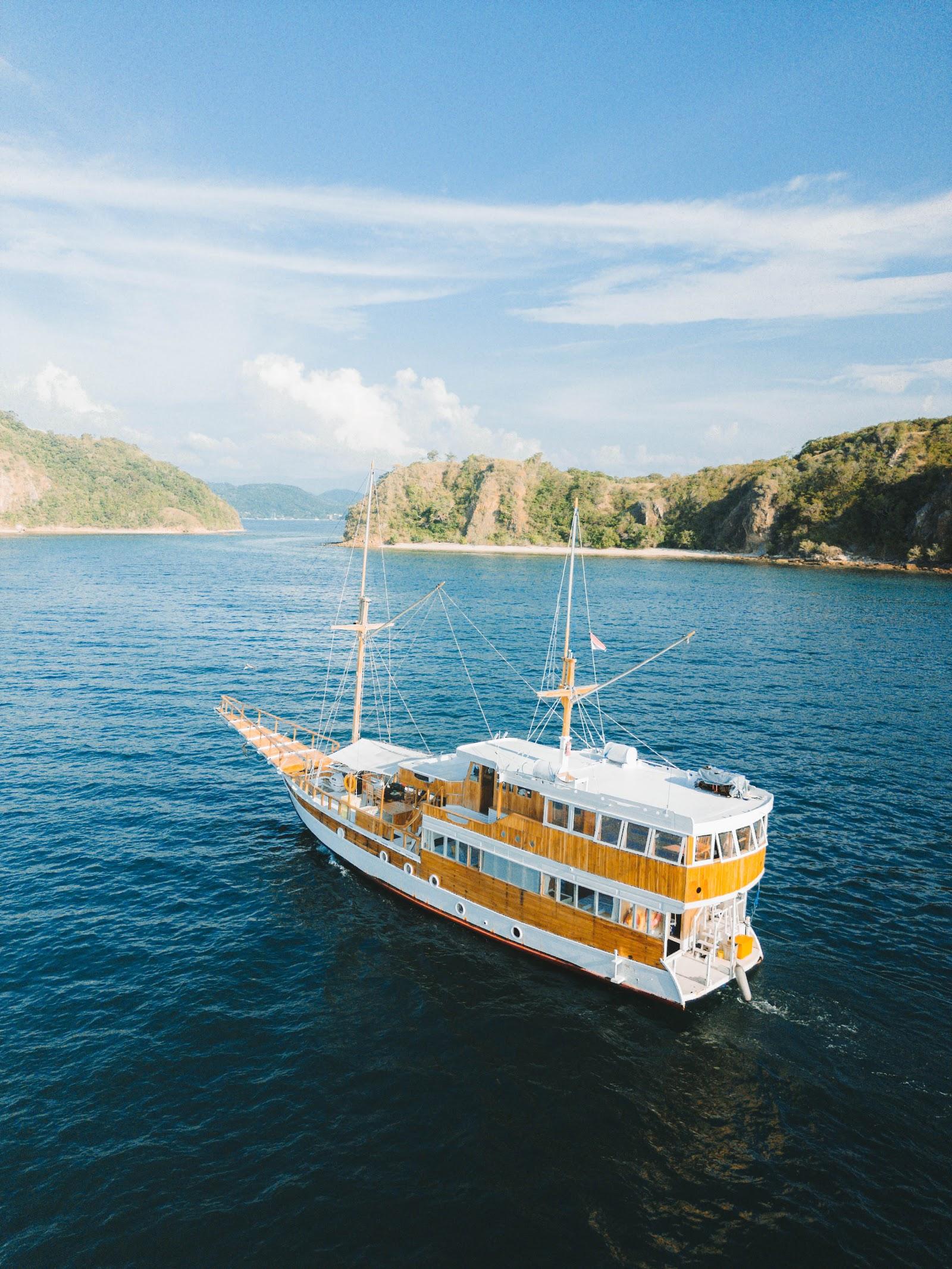 NK Jaya 1 — #BOAT (image 29)