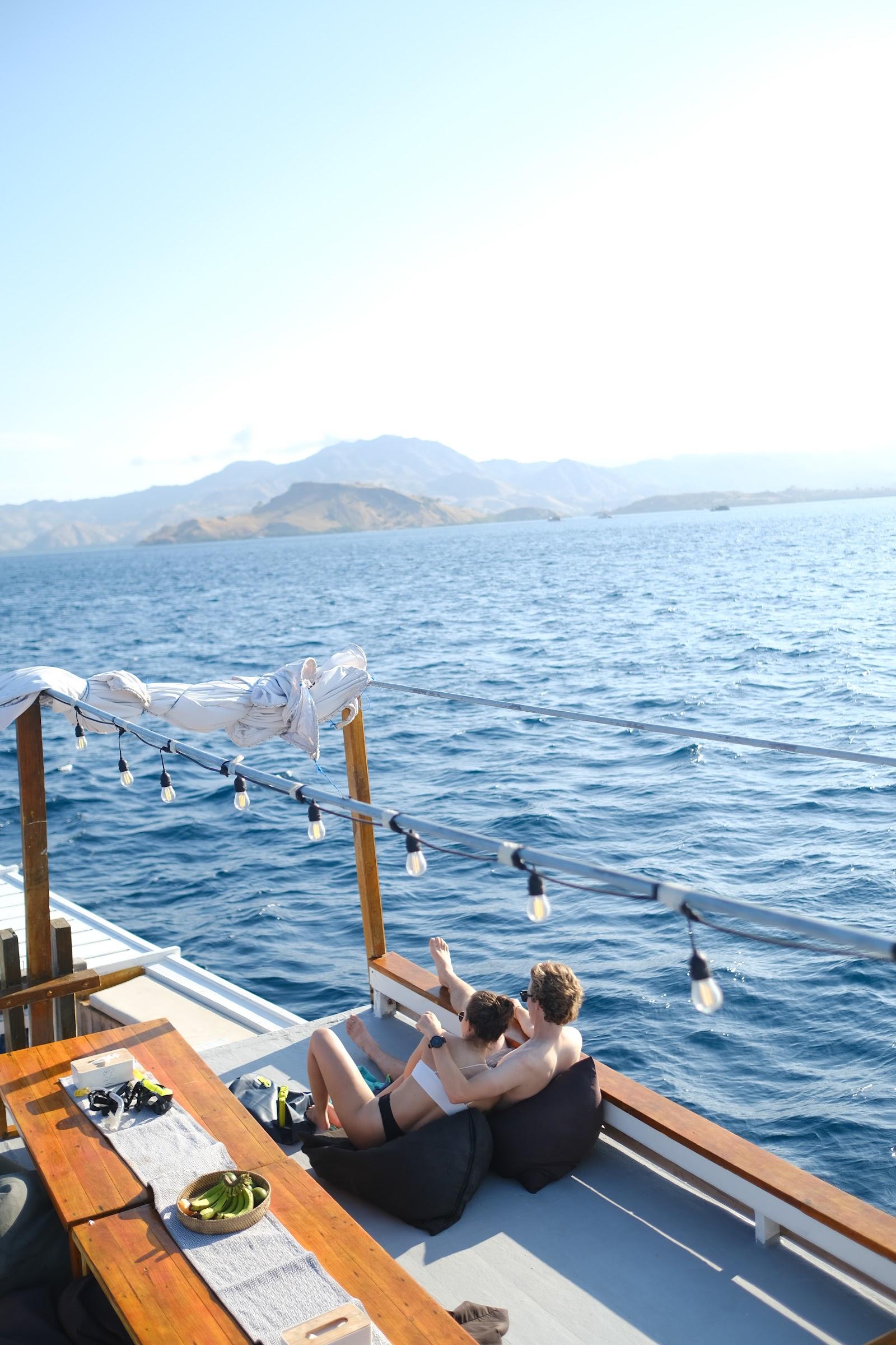 Zendaya 01 Phinisi — TRIP (image 10)