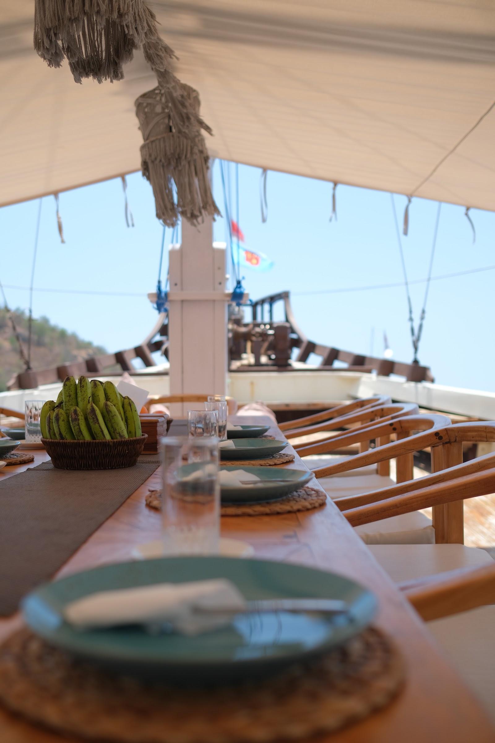 Lamborajo 2 — Lunch (image 8)