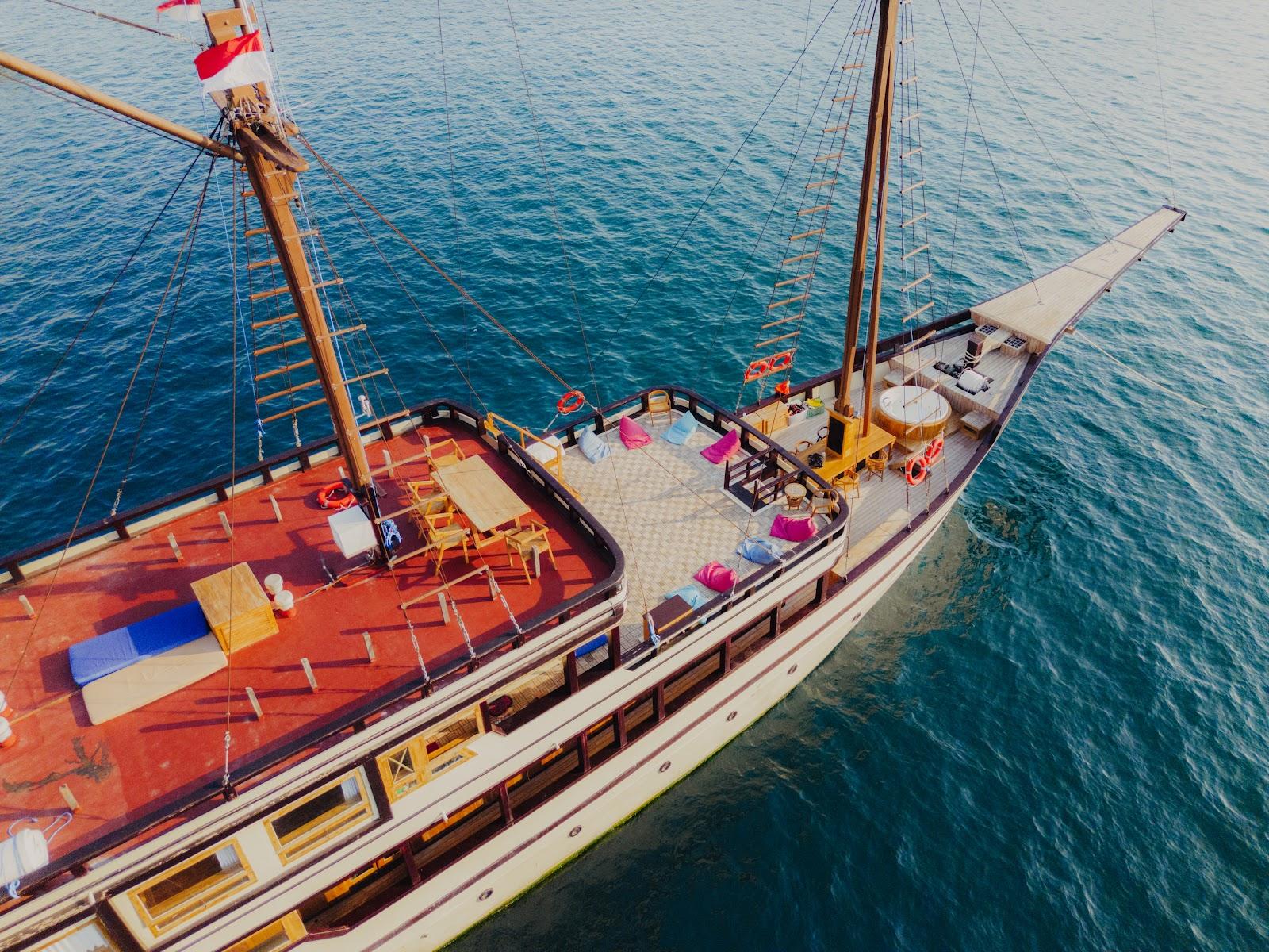 Alfathran 3 — #BOAT (image 18)