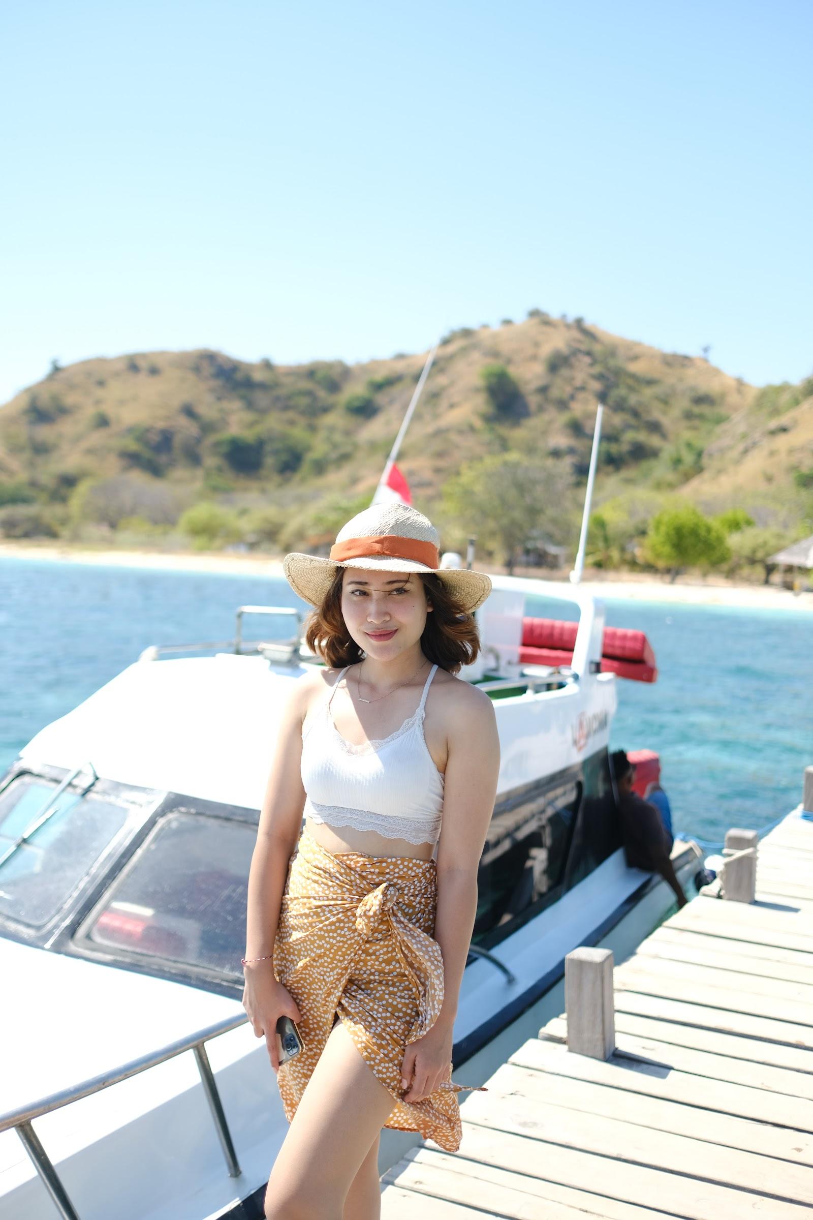 Zendaya 01 Phinisi — TRIP (image 8)
