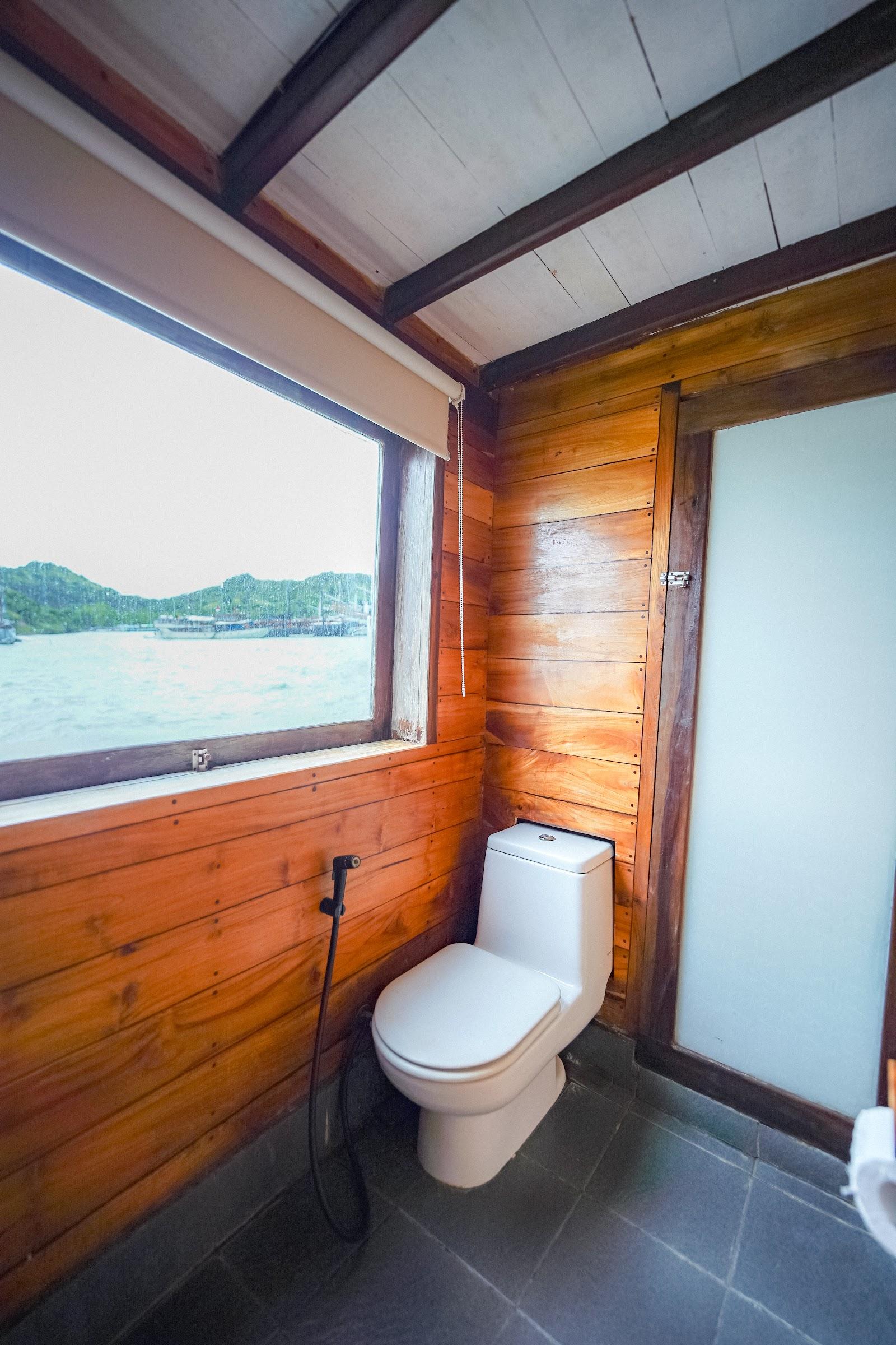 Yumana — 3_Deluxe Cabin (image 5)
