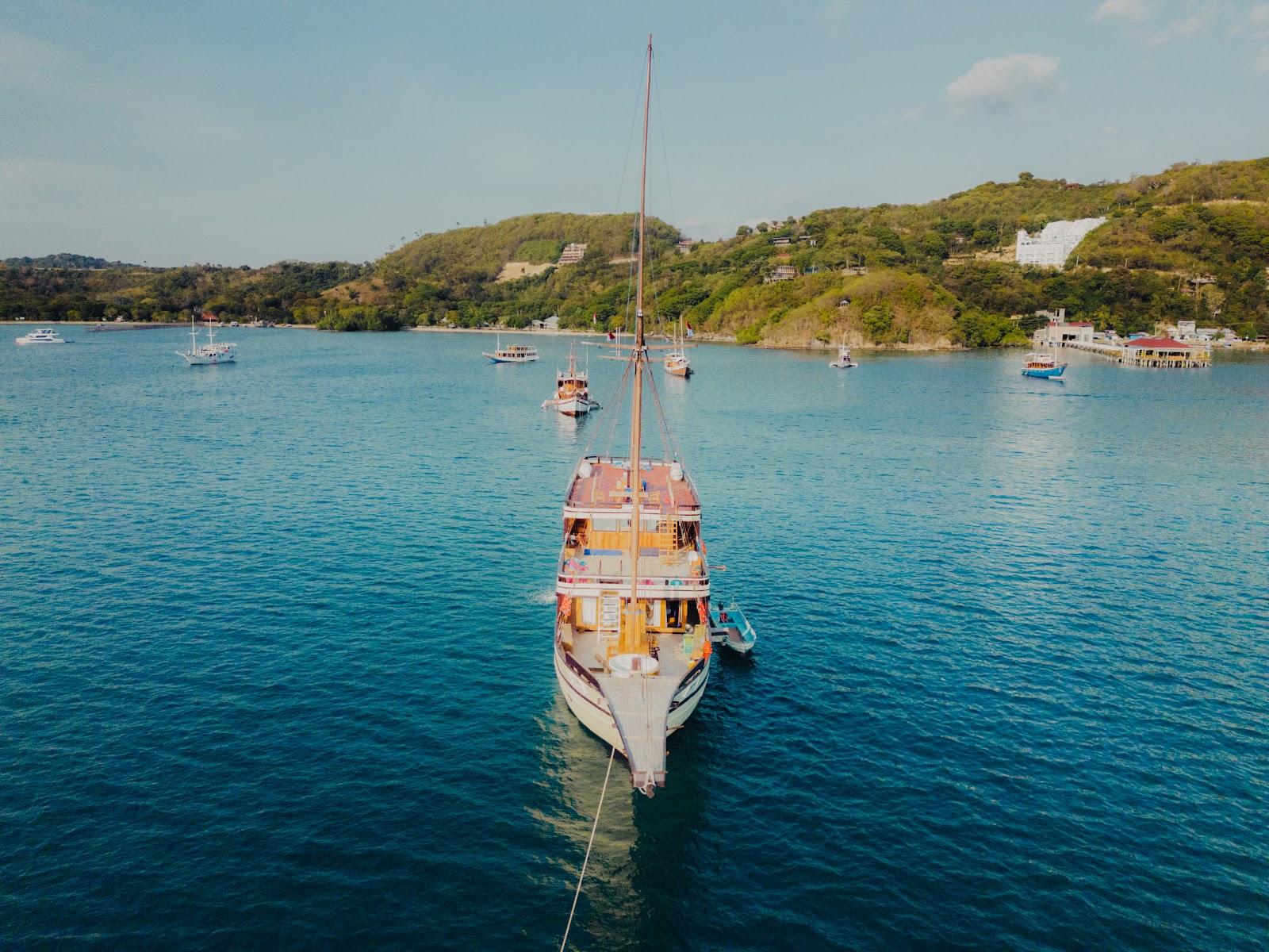 Alfathran 3 — #BOAT (image 8)