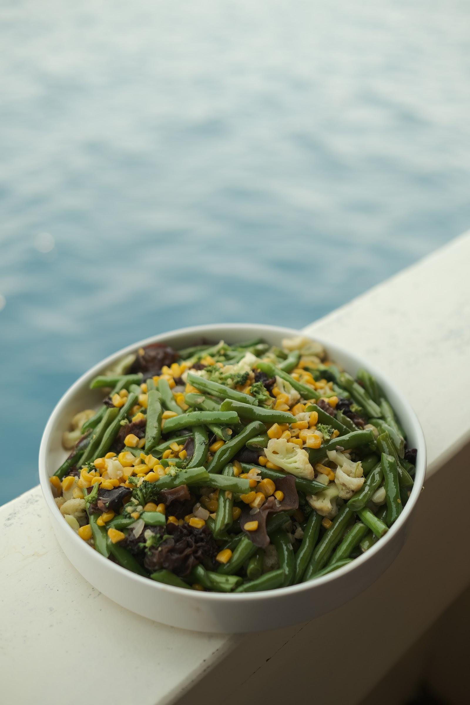 Lamborajo 2 — day 3 - lunch (image 11)