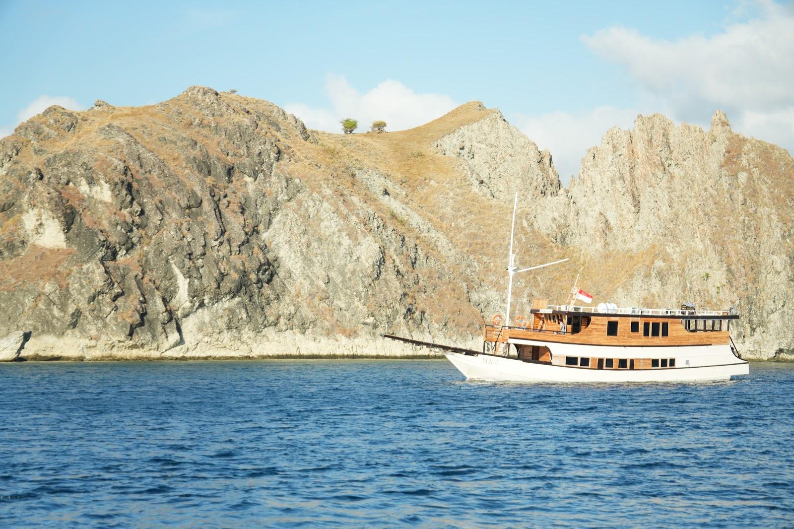 Yukai — #BOAT (image 12)